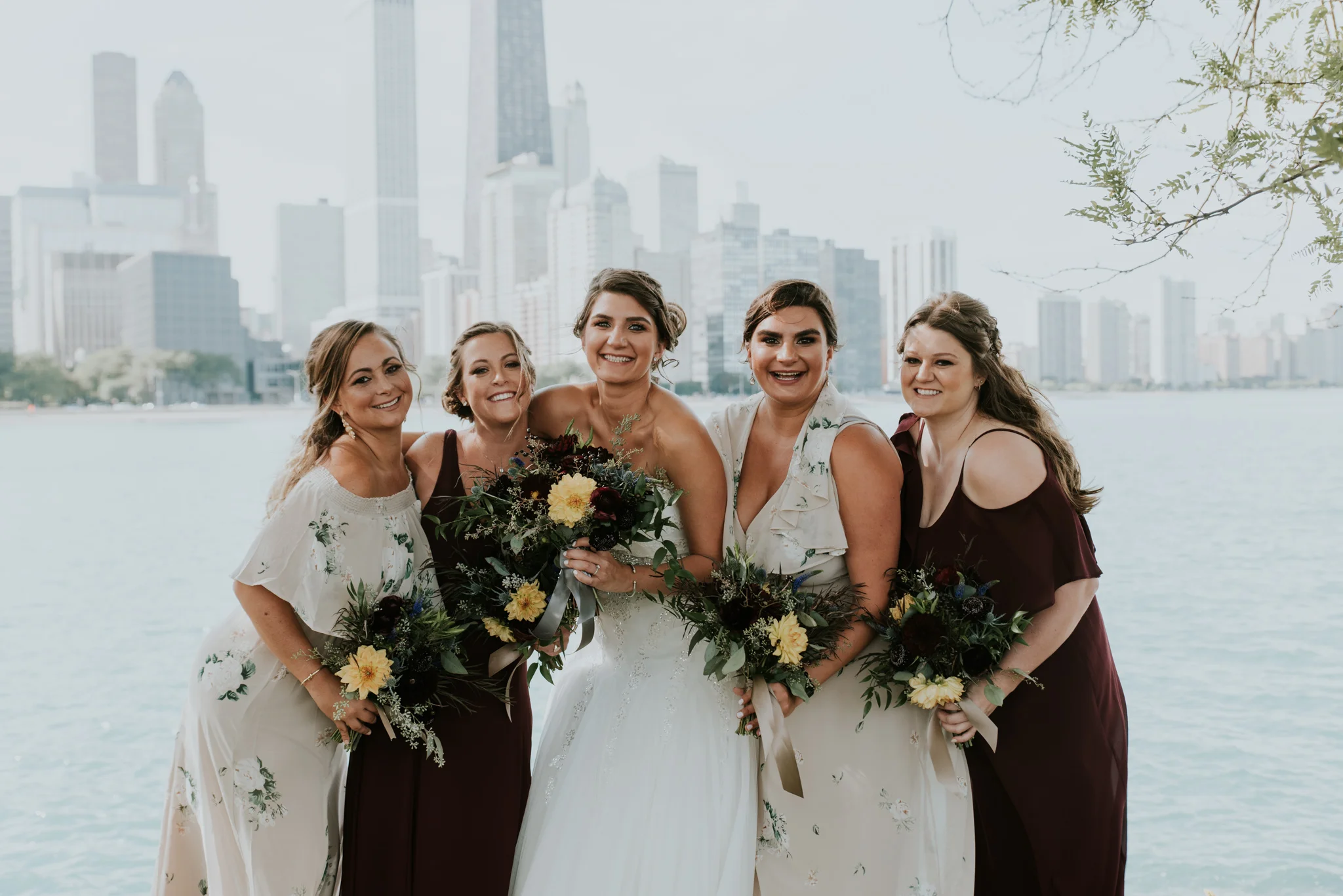 Carlene + Nick-233.jpg