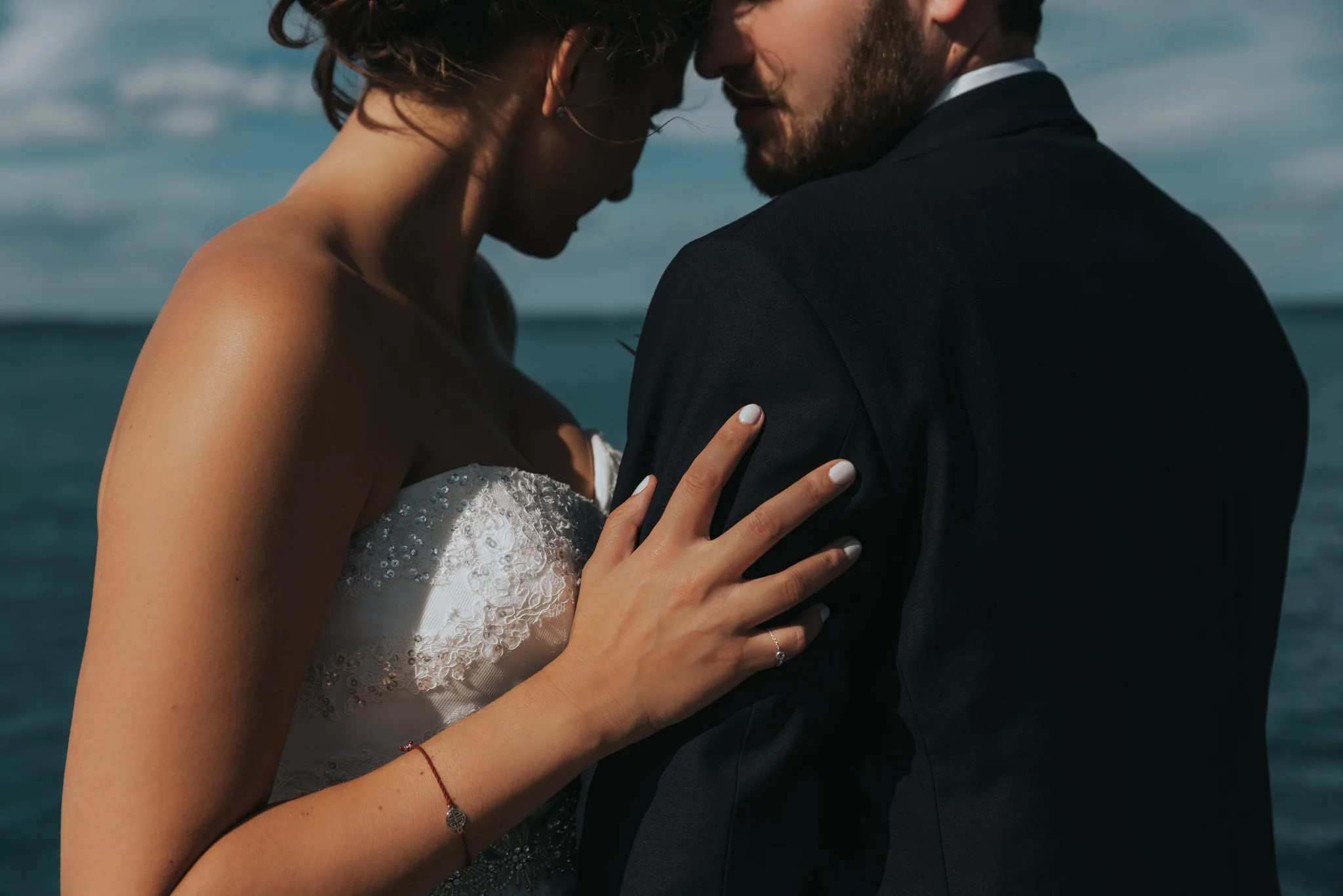 Carlene + Nick-290.jpg