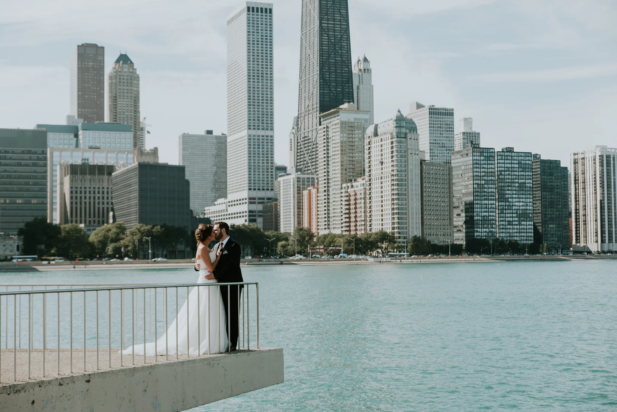 Carlene + Nick-280.jpg