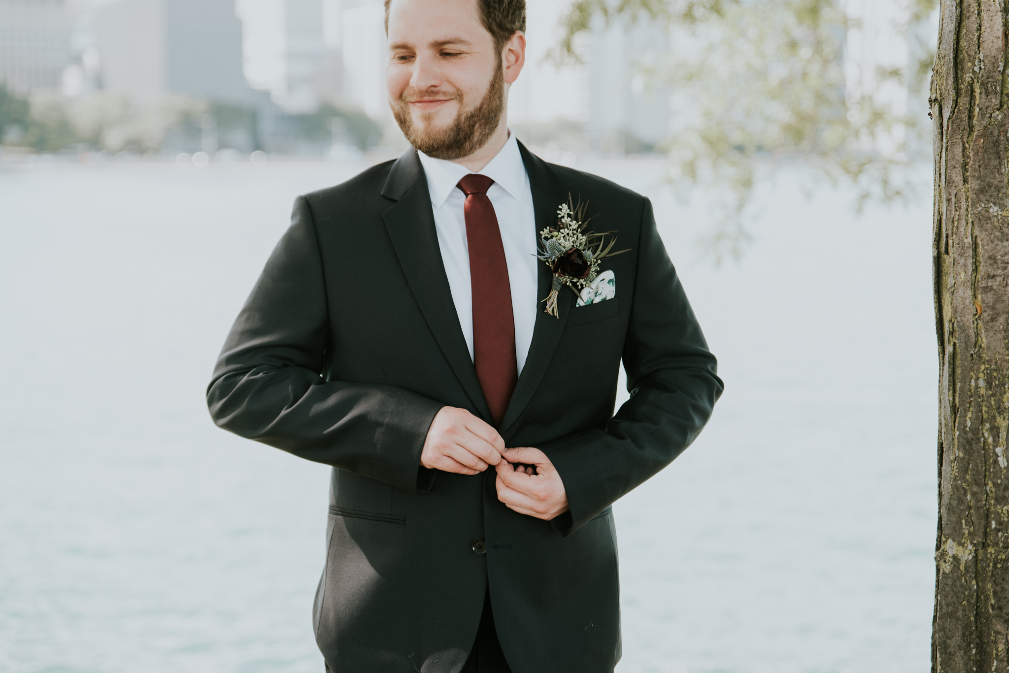 Carlene + Nick-309.jpg