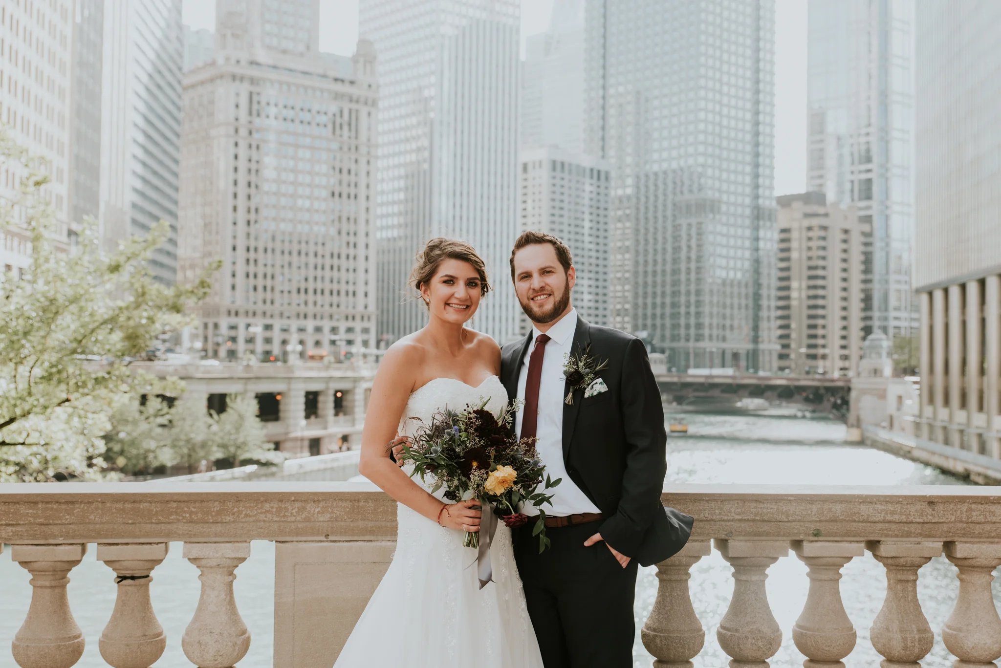 Carlene + Nick-387.jpg