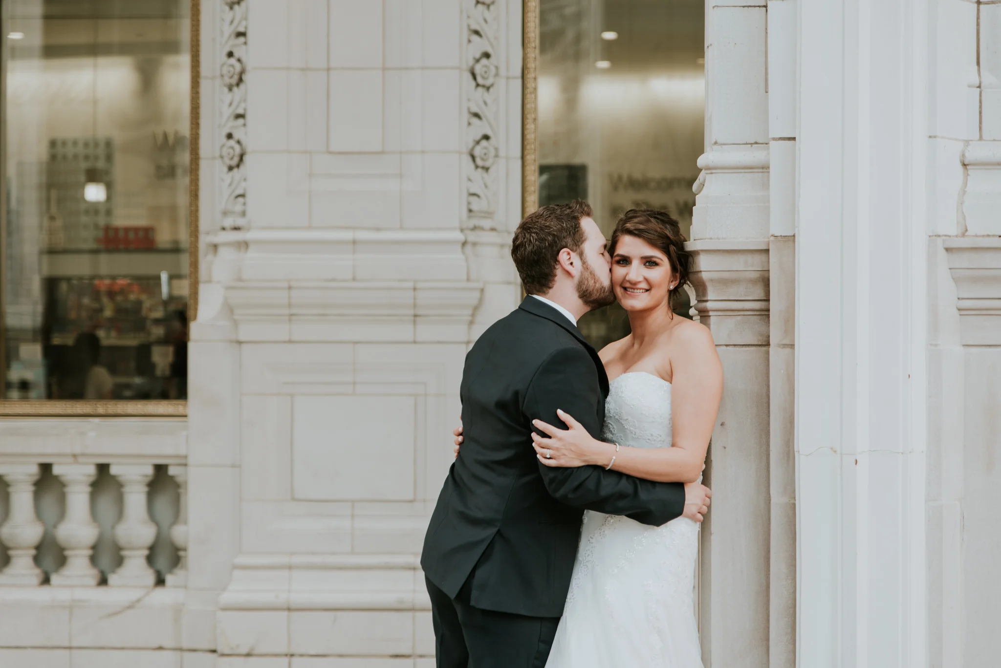 Carlene + Nick-399.jpg