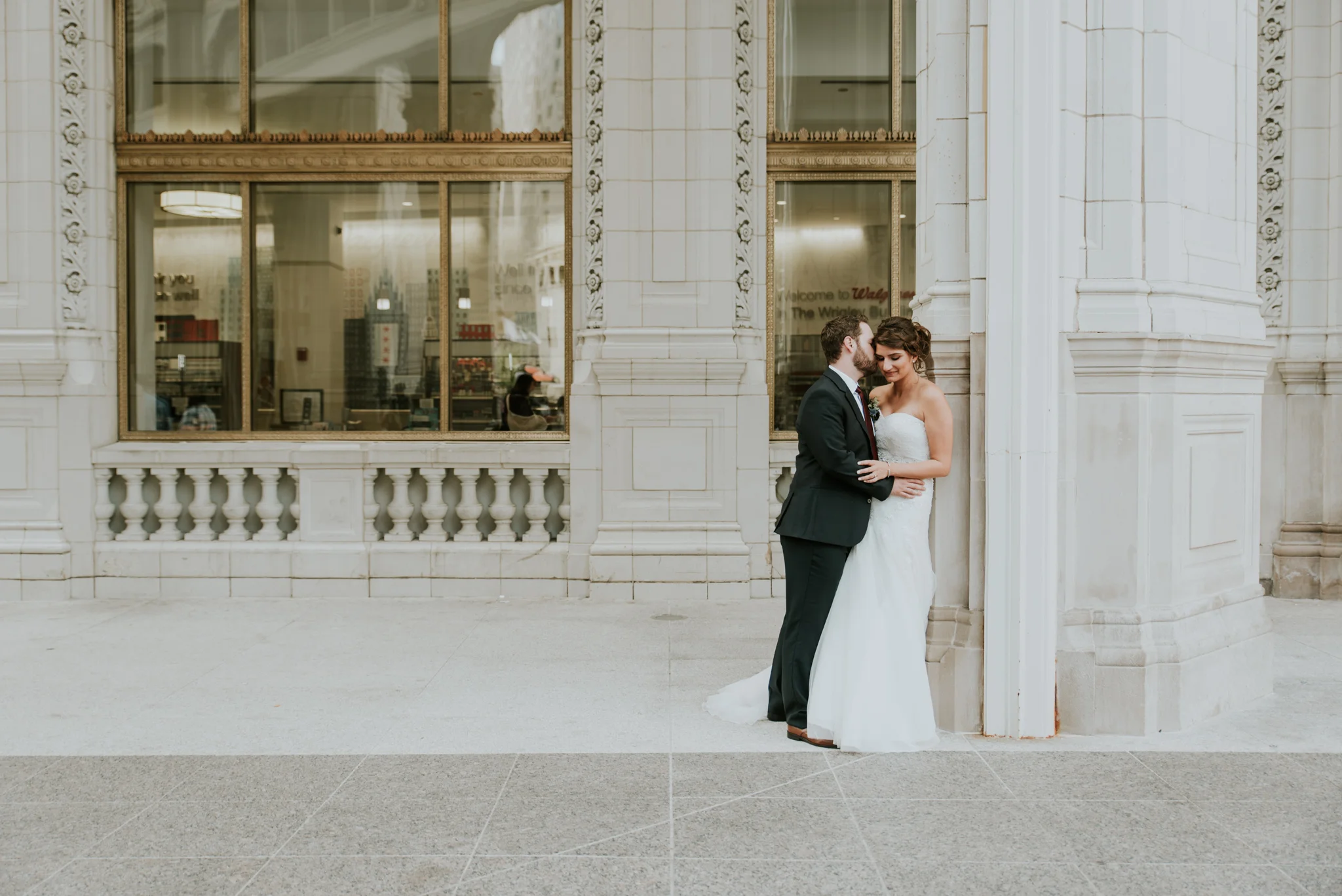 Carlene + Nick-412.jpg