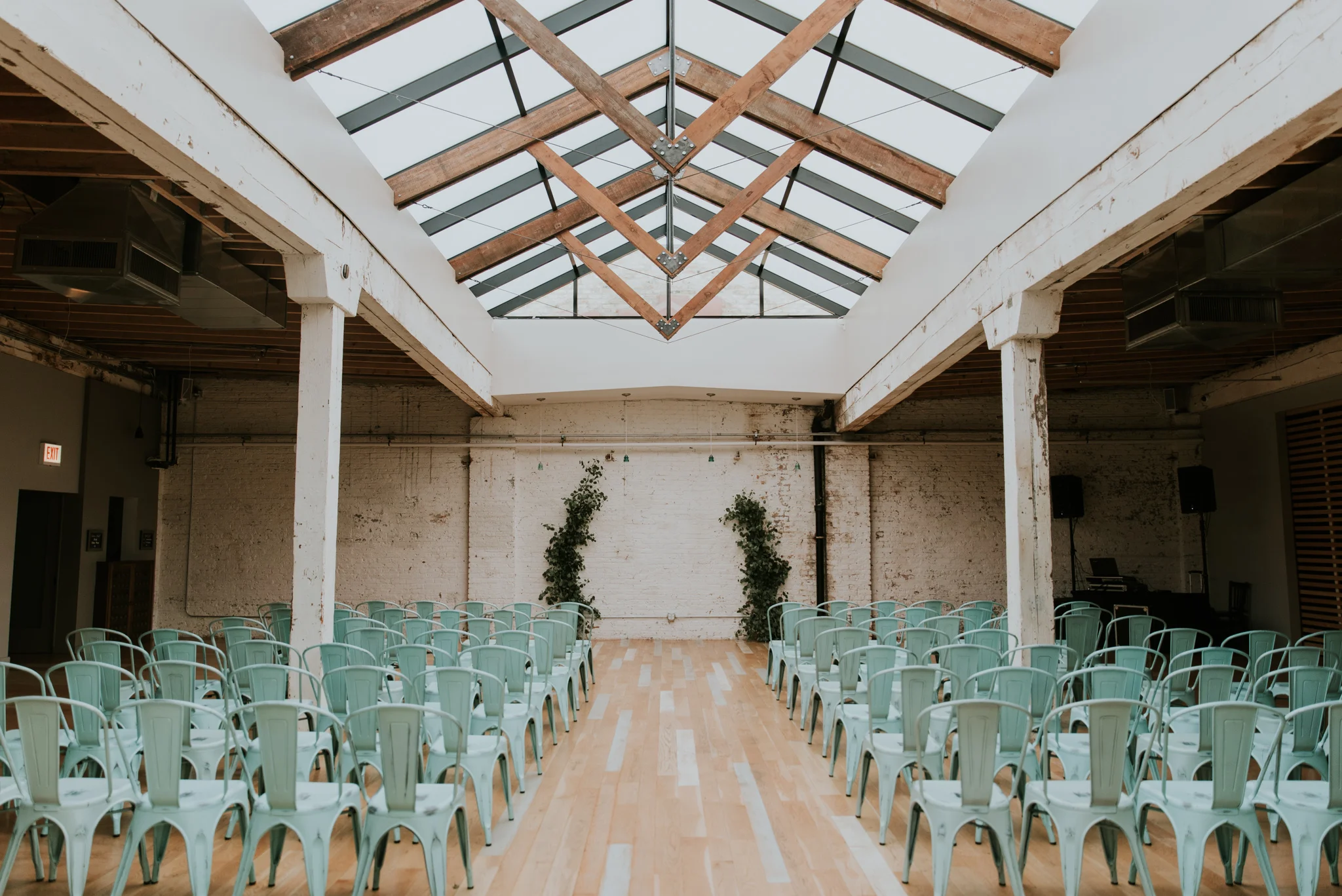 Carlene + Nick-423.jpg