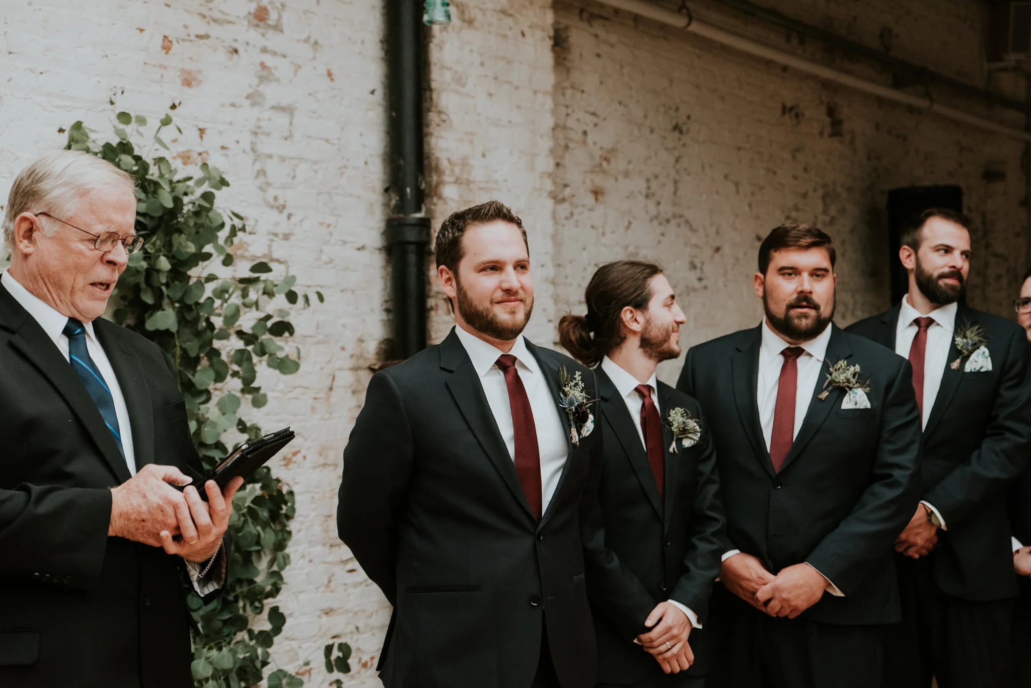 Carlene + Nick-493.jpg