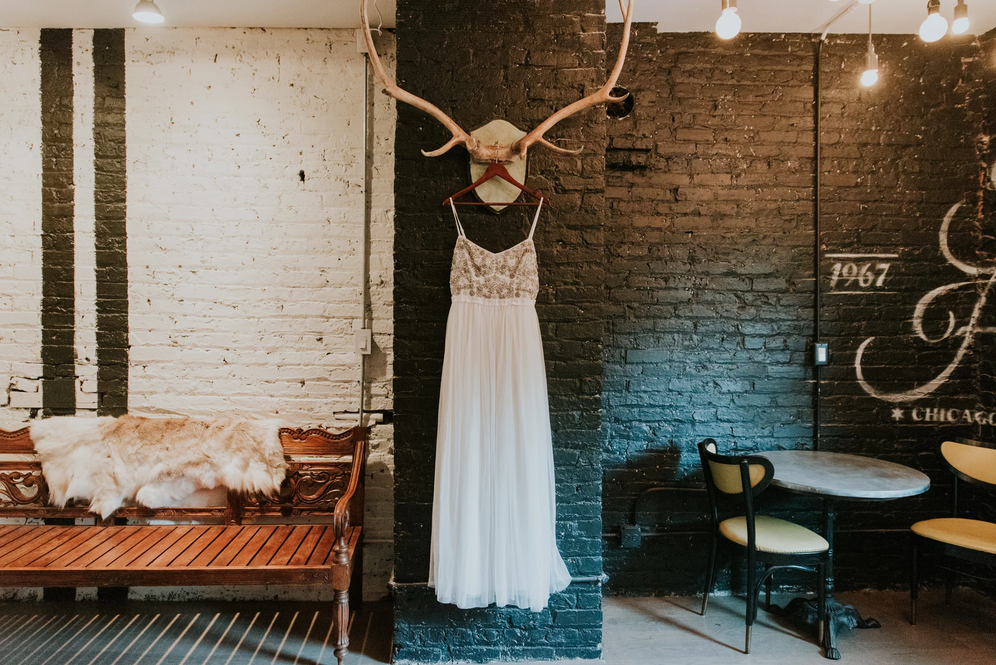 Carlene + Nick-452.jpg