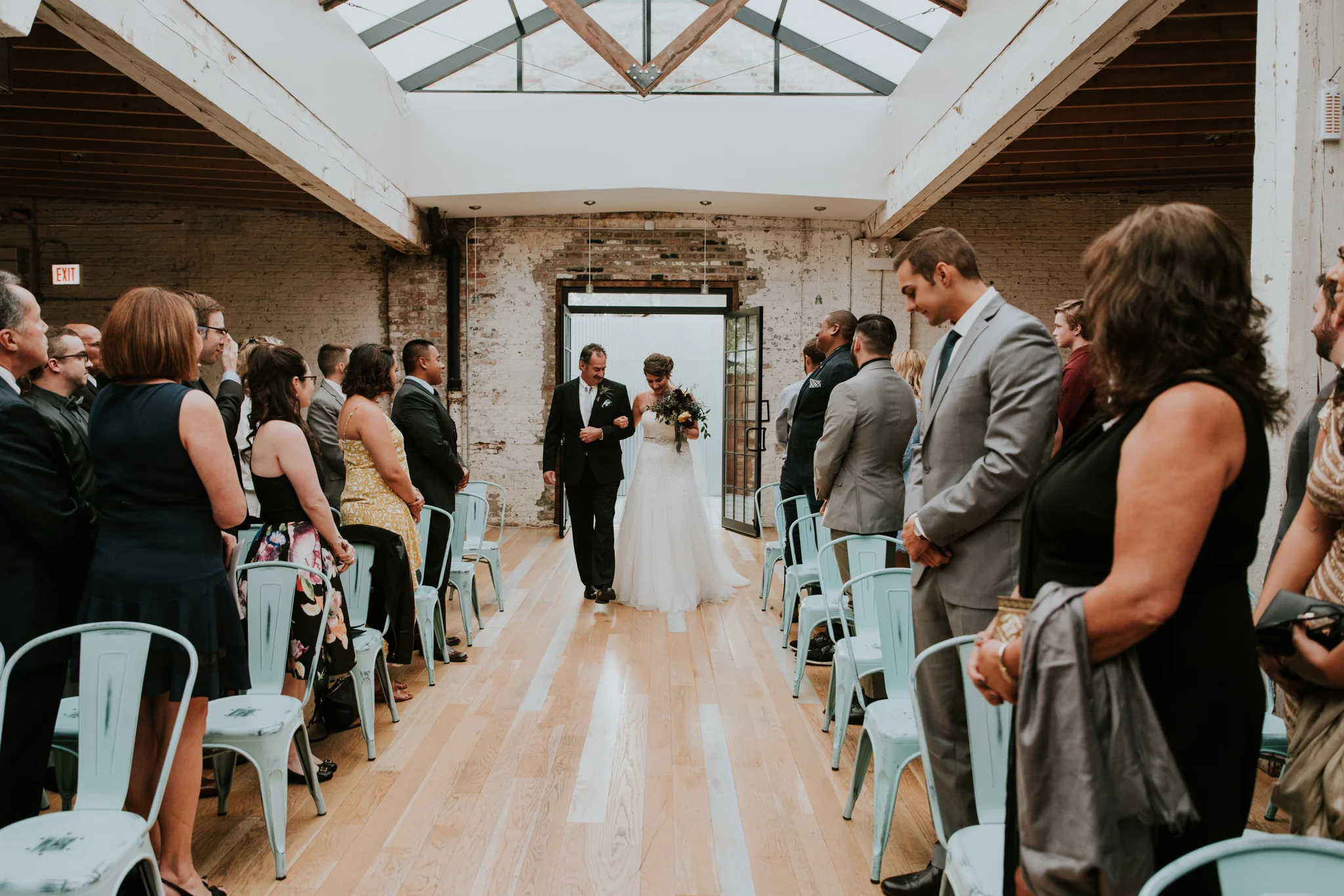 Carlene + Nick-498.jpg