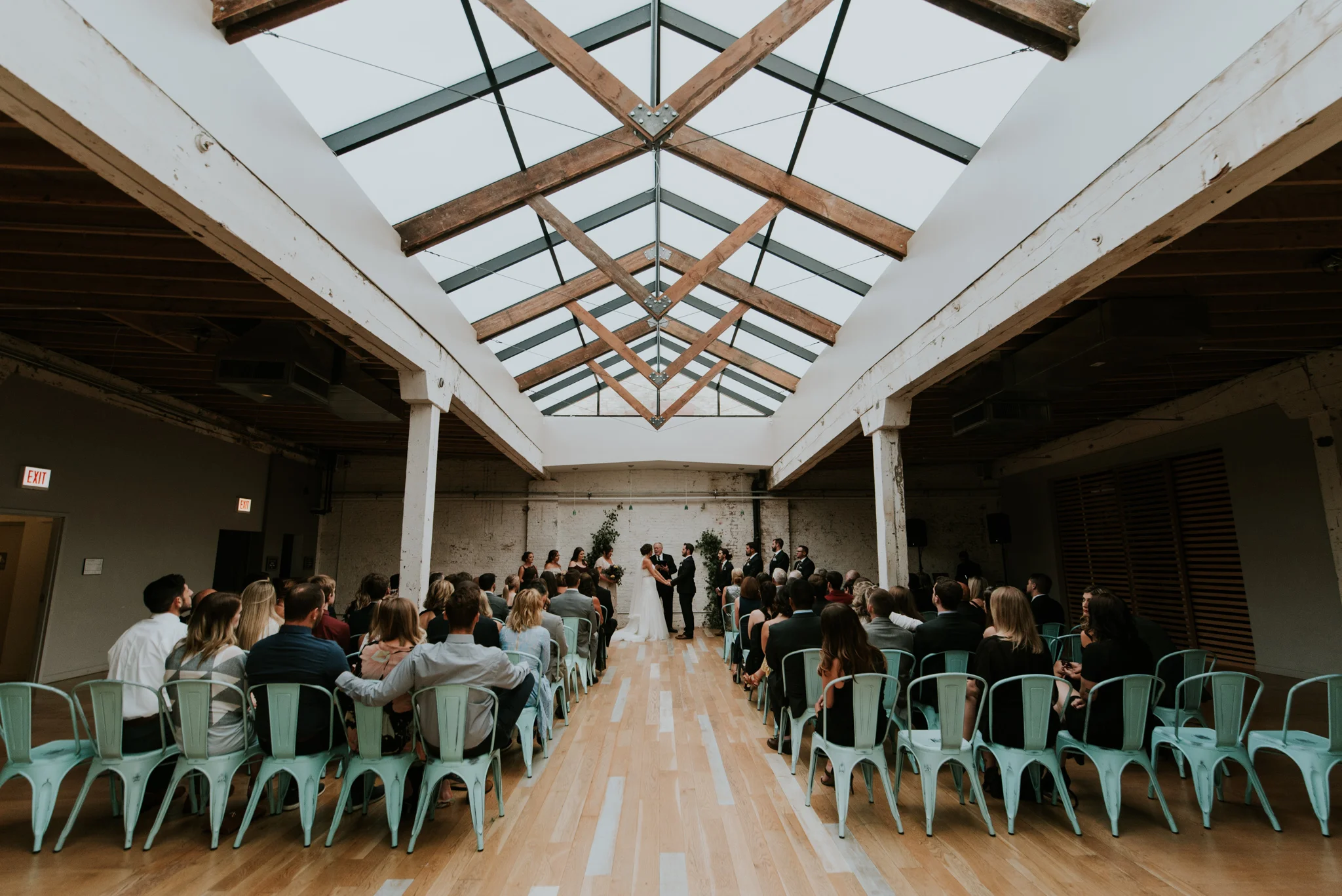 Carlene + Nick-521.jpg