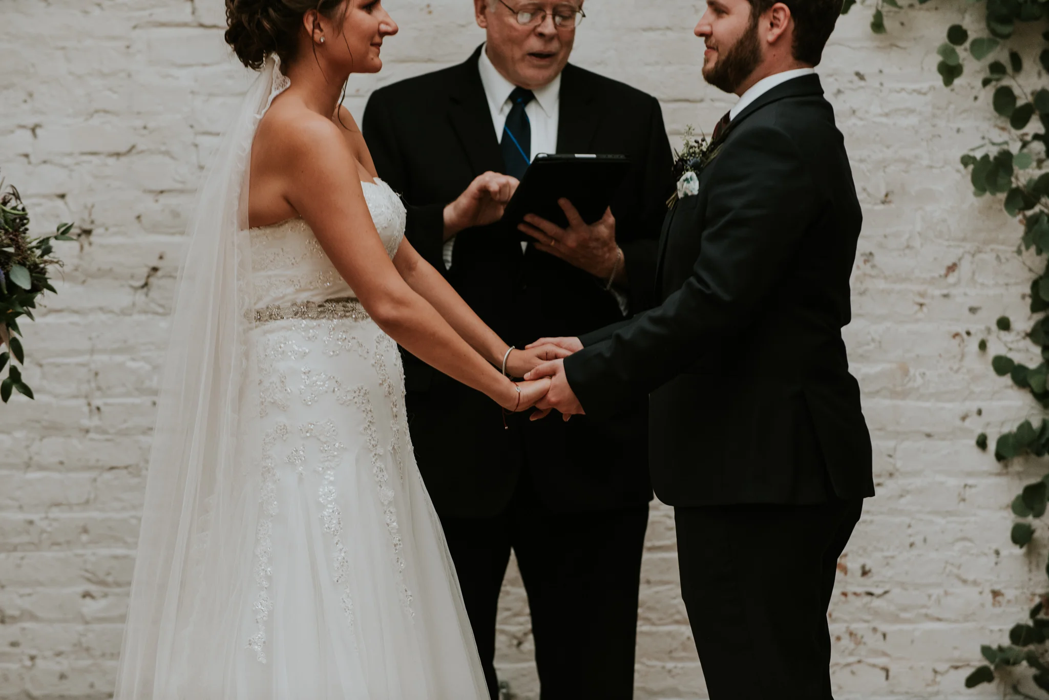 Carlene + Nick-527.jpg