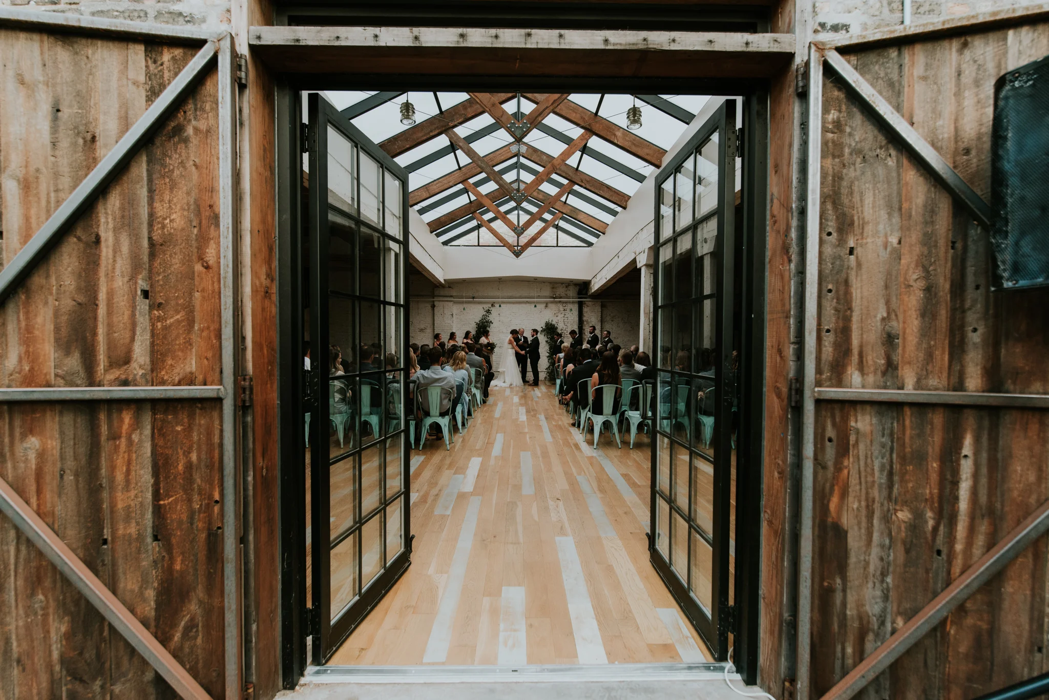 Carlene + Nick-523.jpg