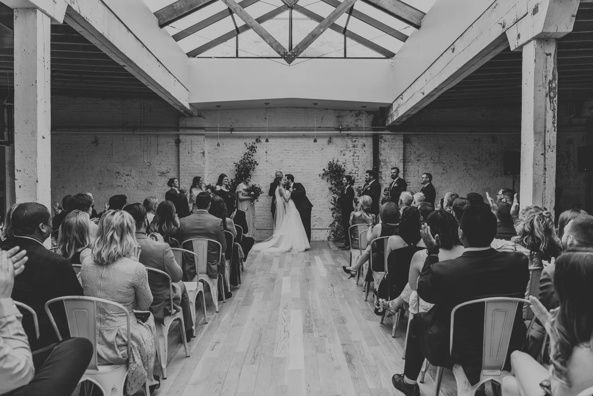 Carlene + Nick-593.jpg