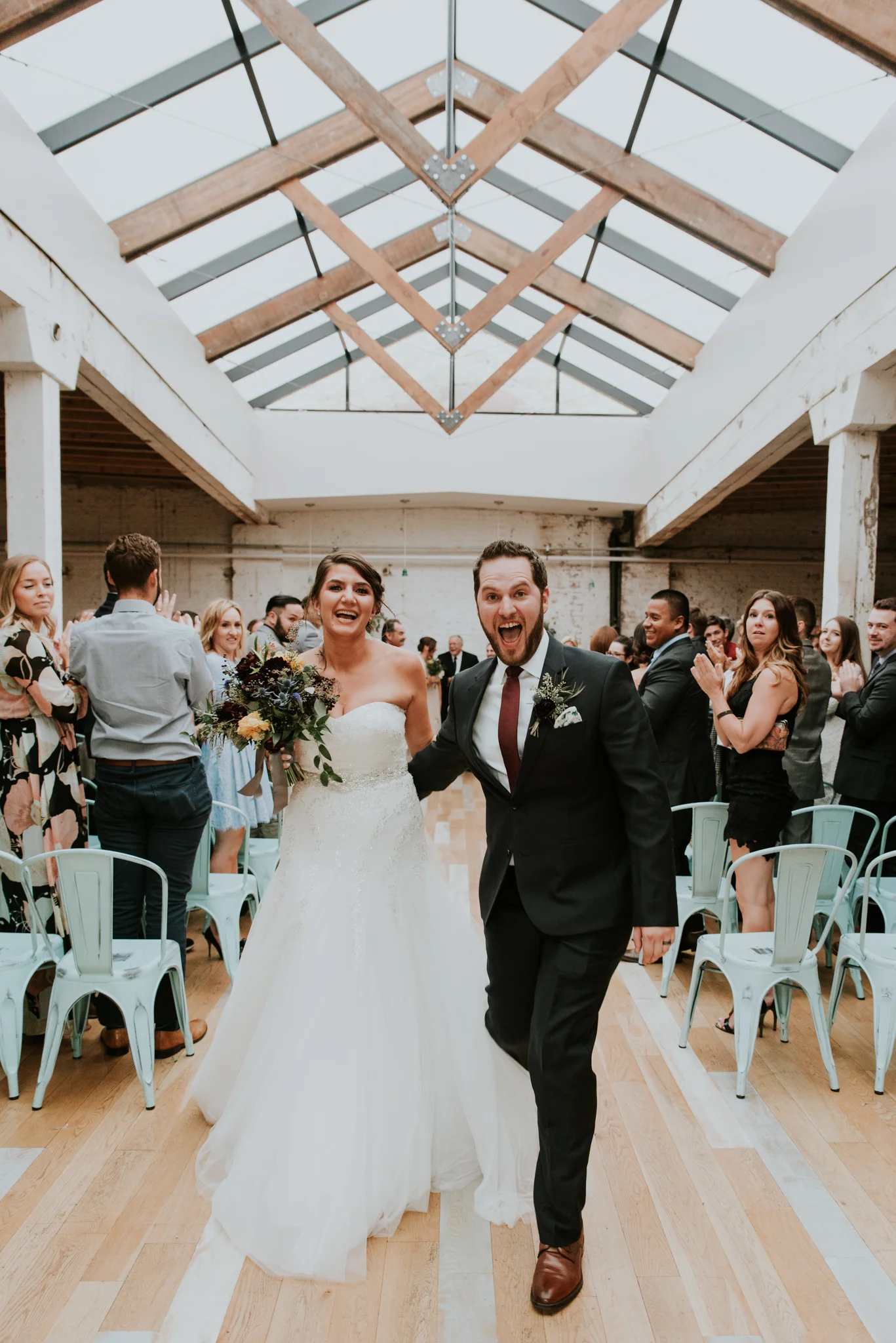 Carlene + Nick-609.jpg