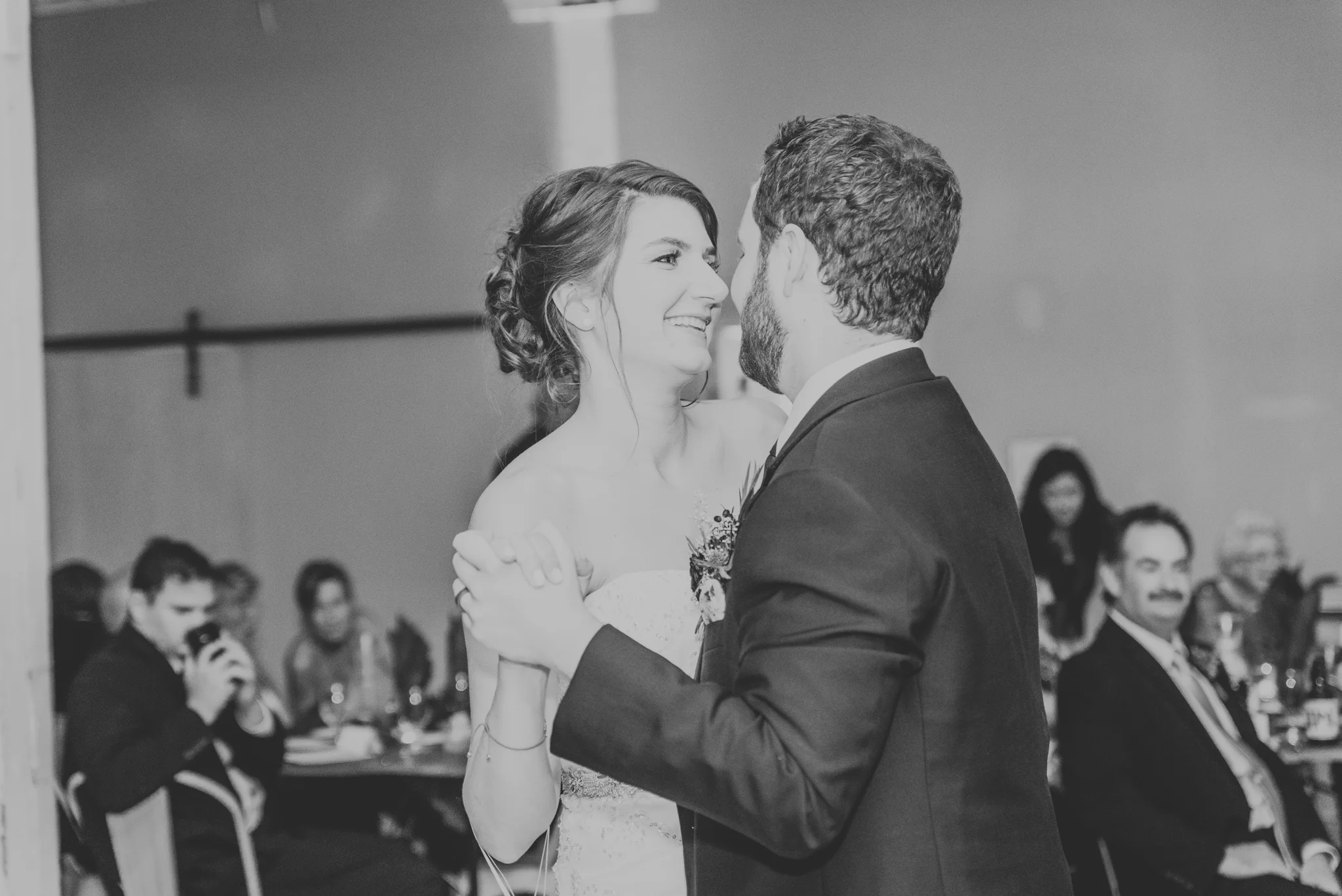 Carlene + Nick-795.jpg