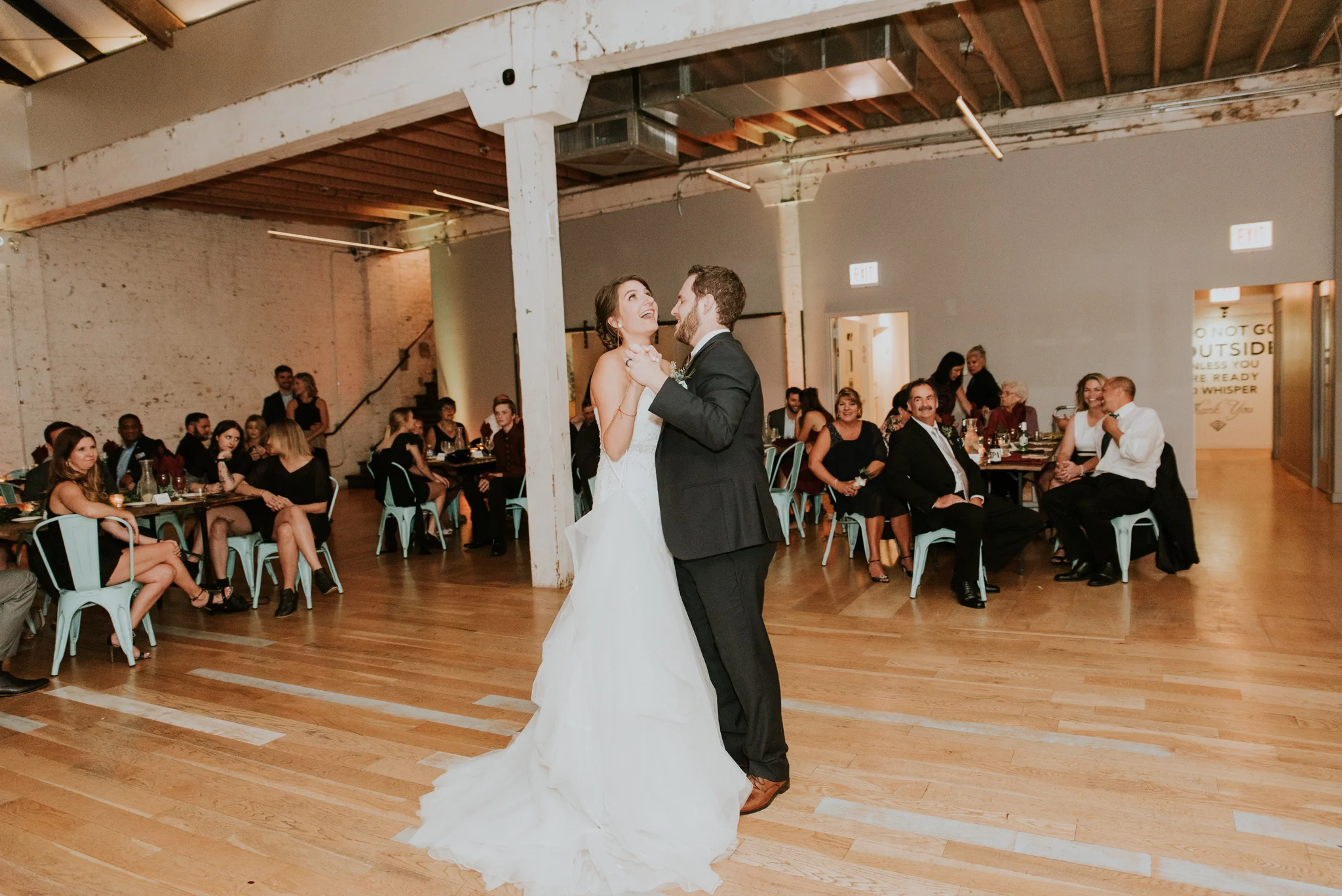 Carlene + Nick-793.jpg