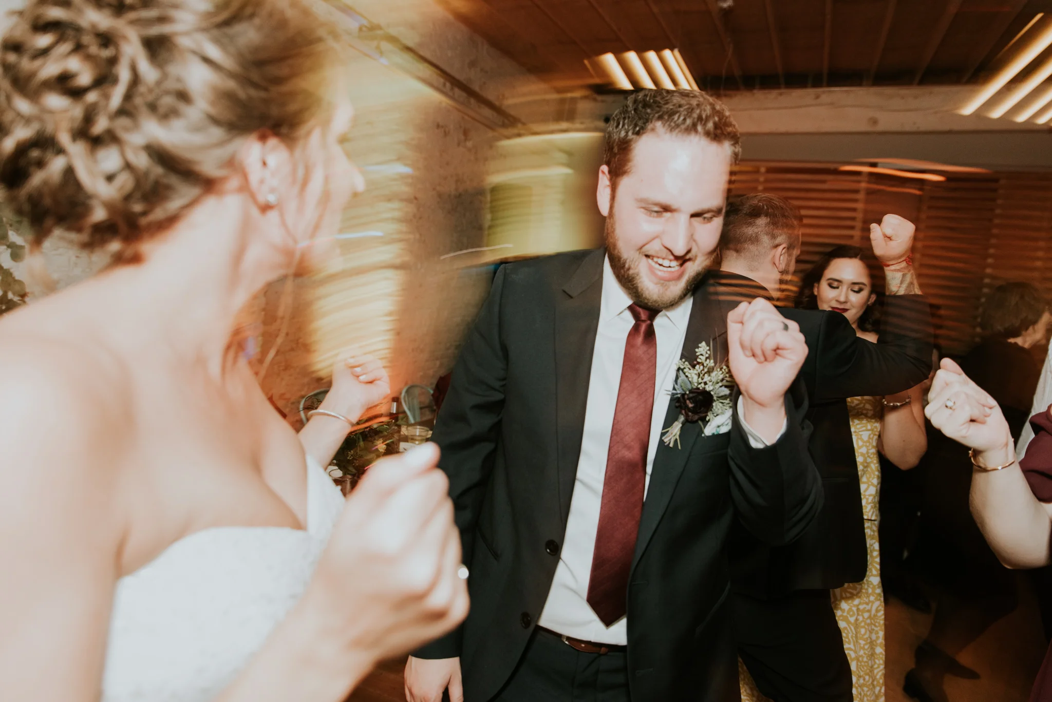 Carlene + Nick-878.jpg