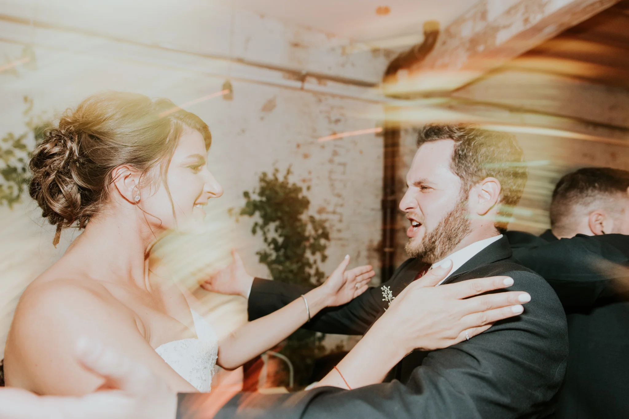 Carlene + Nick-879.jpg