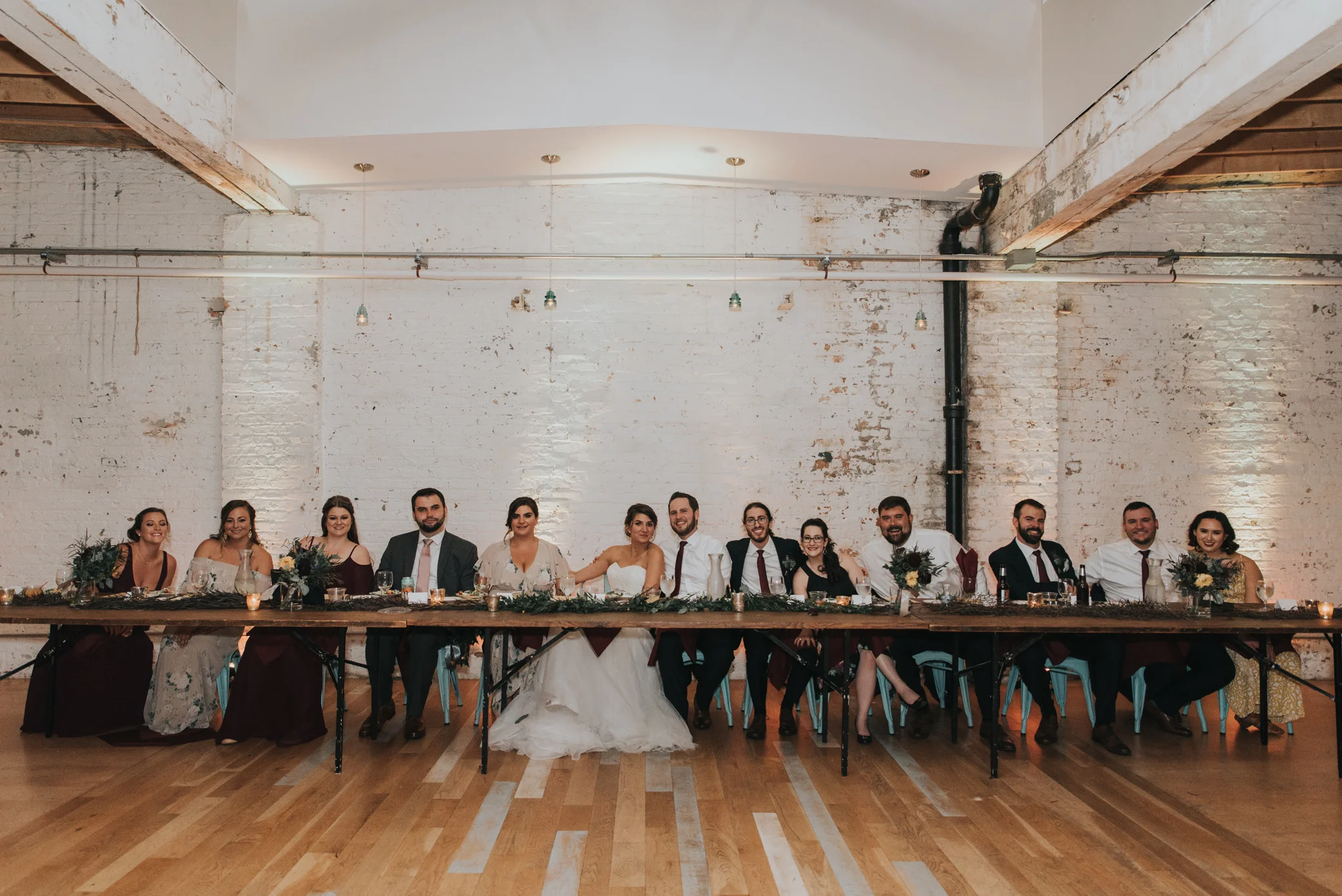 Carlene + Nick-929.jpg