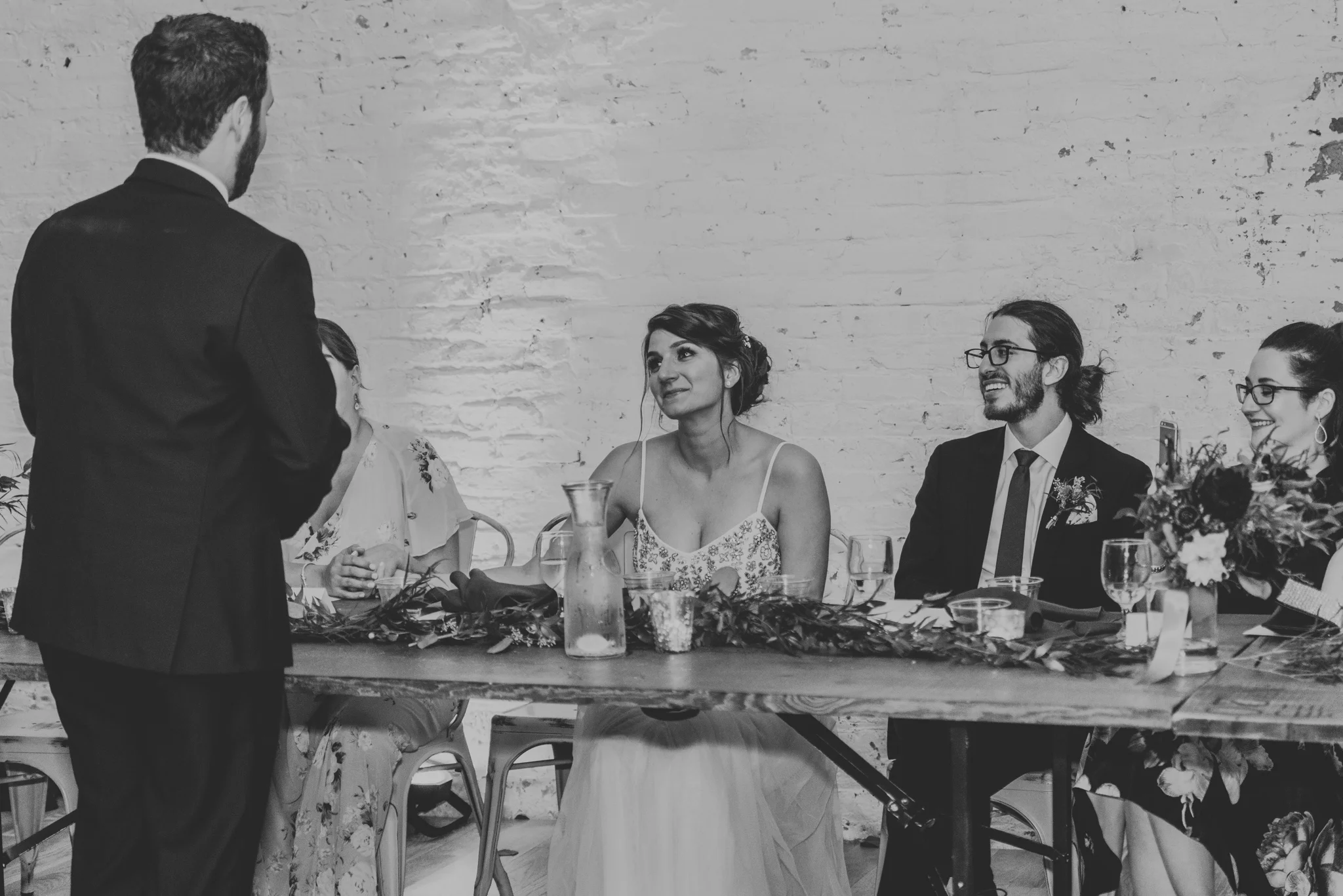 Carlene + Nick-1101.jpg