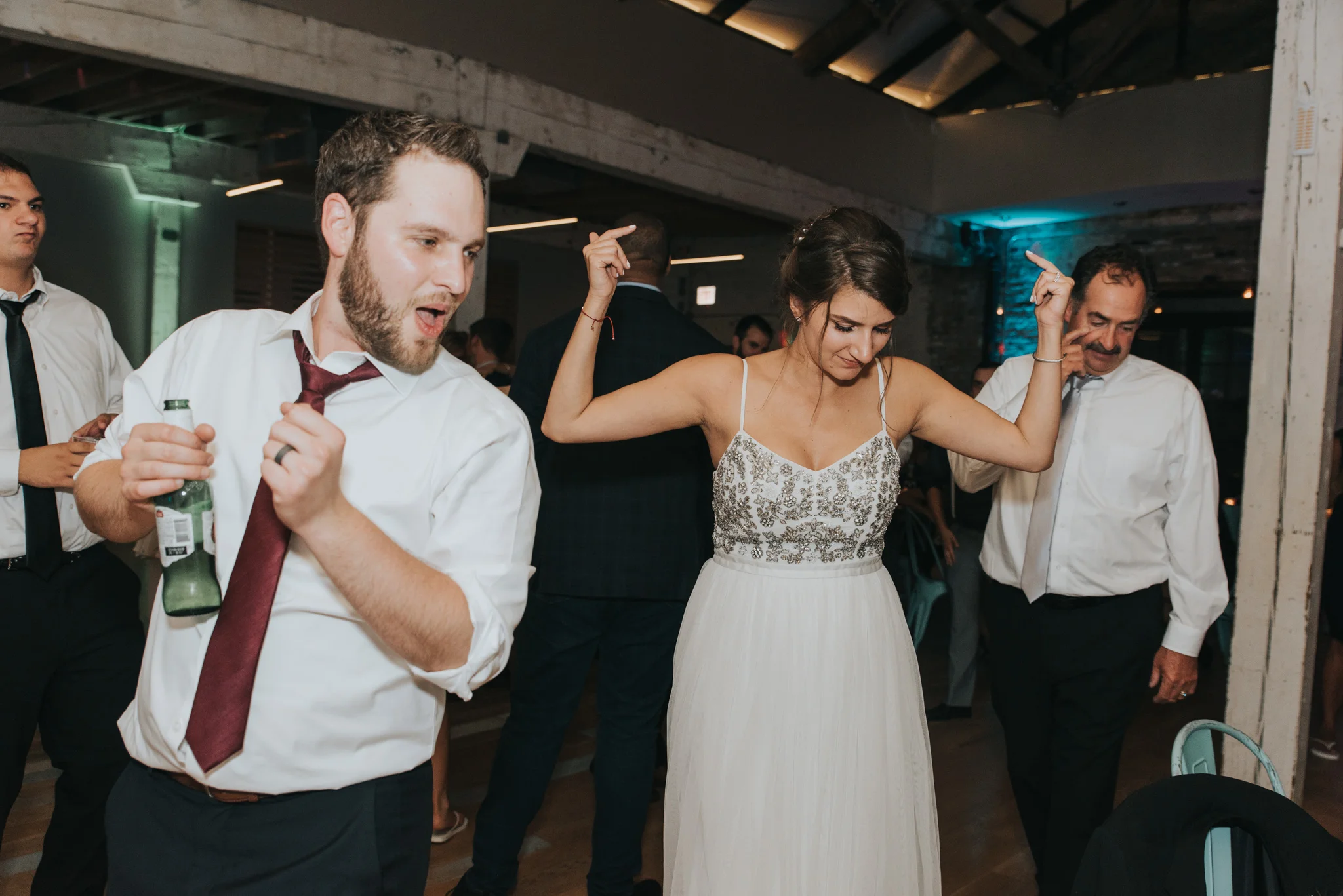 Carlene + Nick-1164.jpg