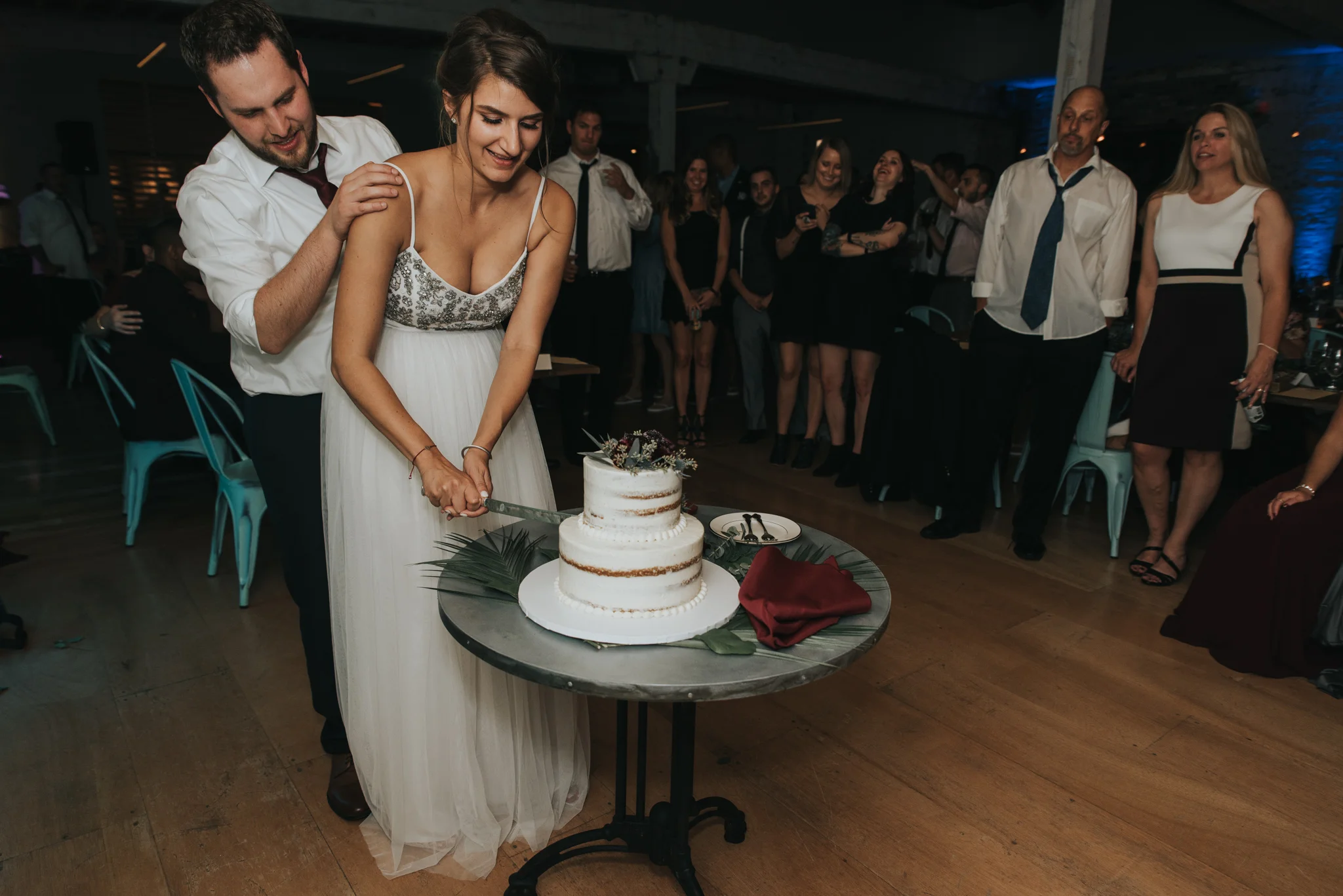 Carlene + Nick-1176.jpg