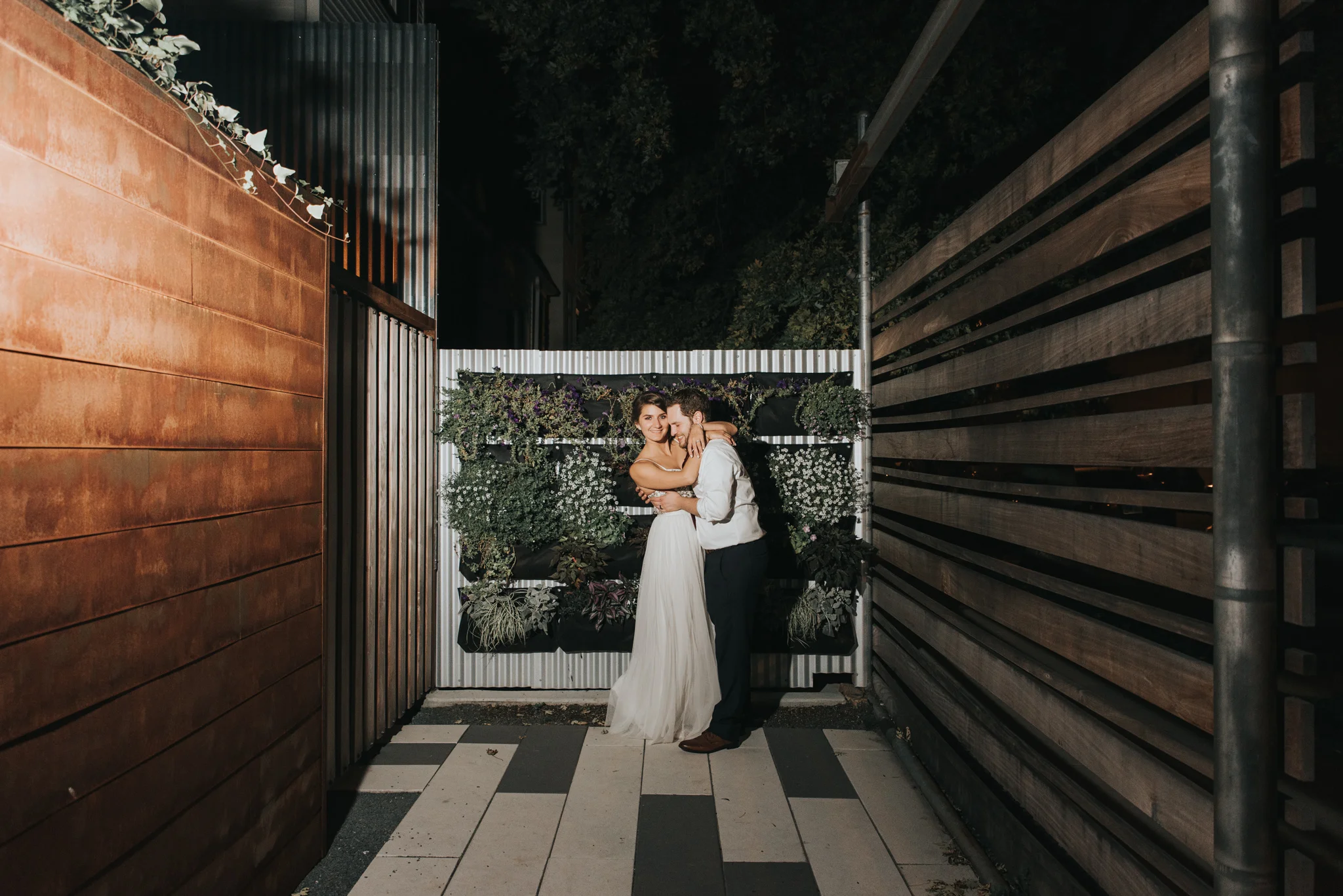 Carlene + Nick-1191.jpg