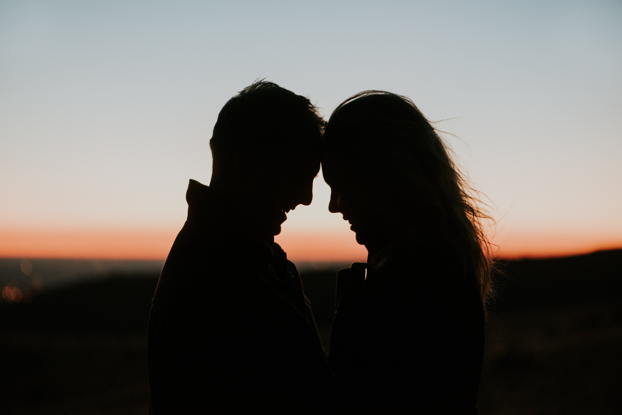 Abby + Jake-1.jpg
