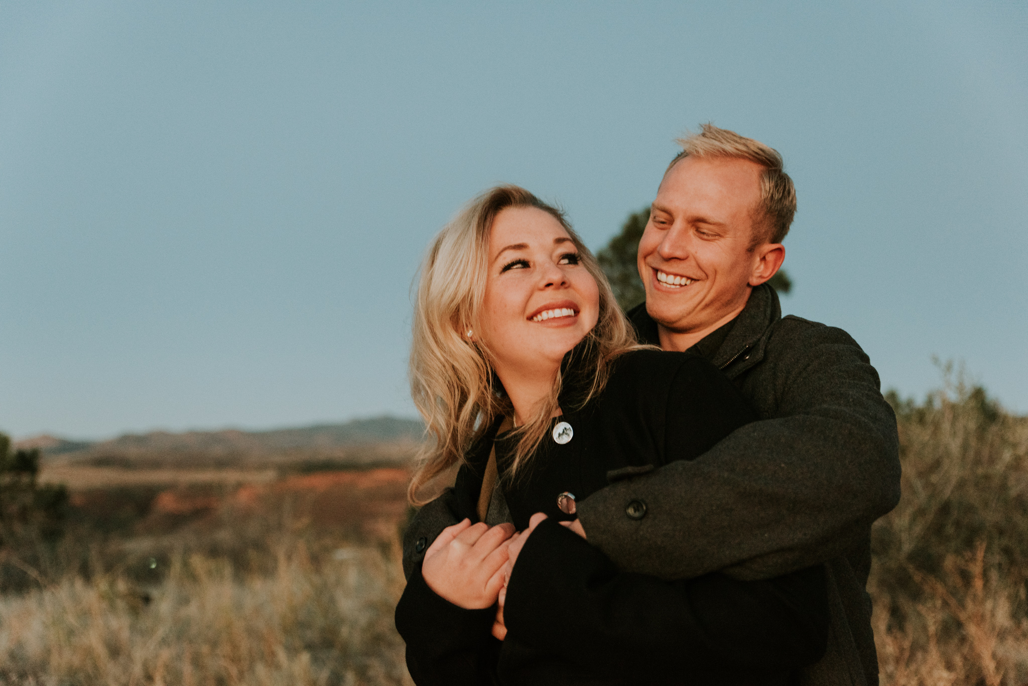 Abby + Jake-16.jpg