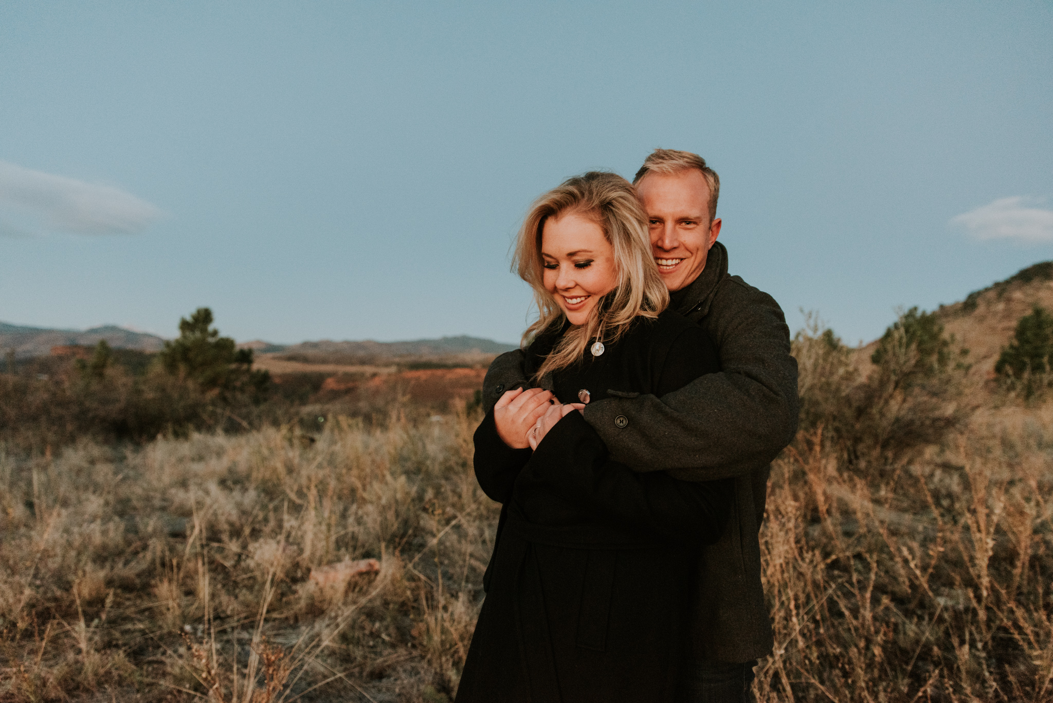 Abby + Jake-14.jpg