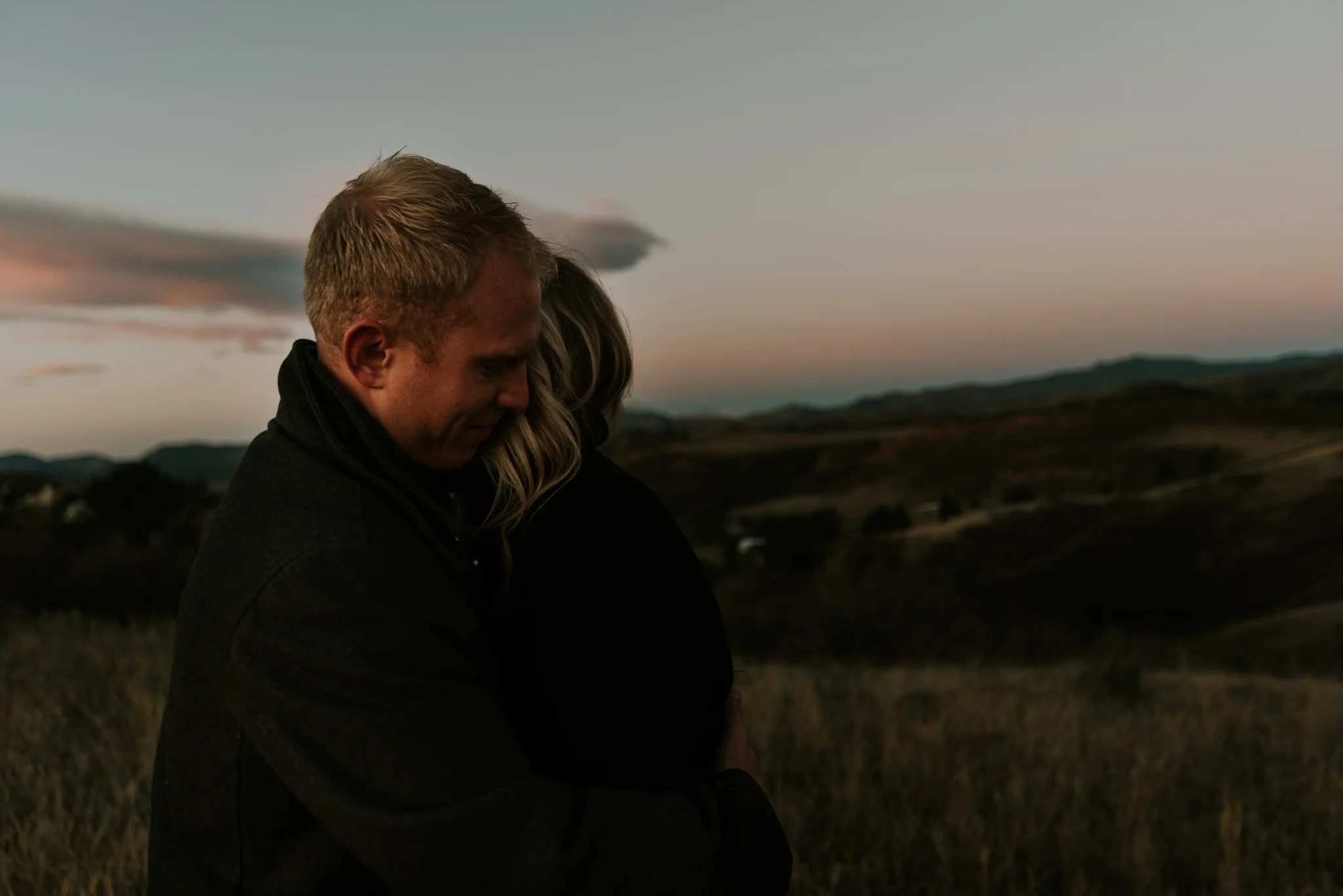 Abby + Jake-43.jpg