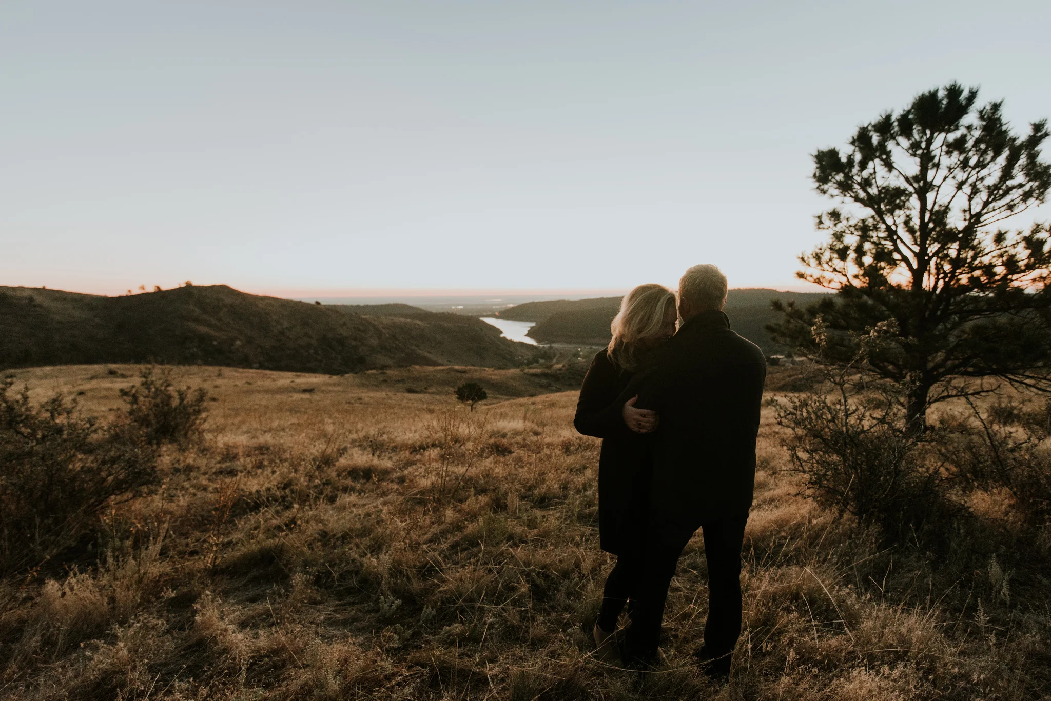 Abby + Jake-22.jpg