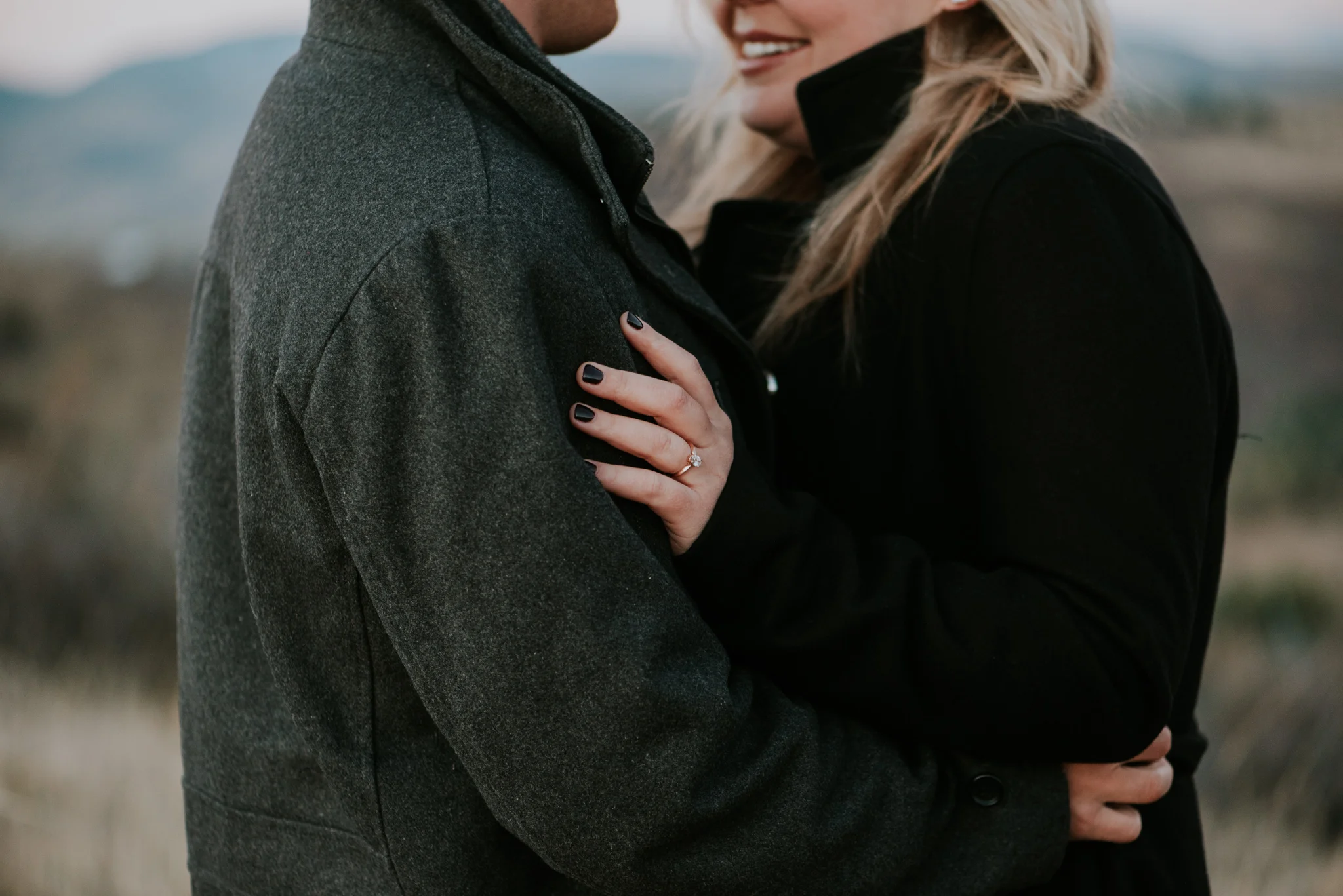 Abby + Jake-54.jpg