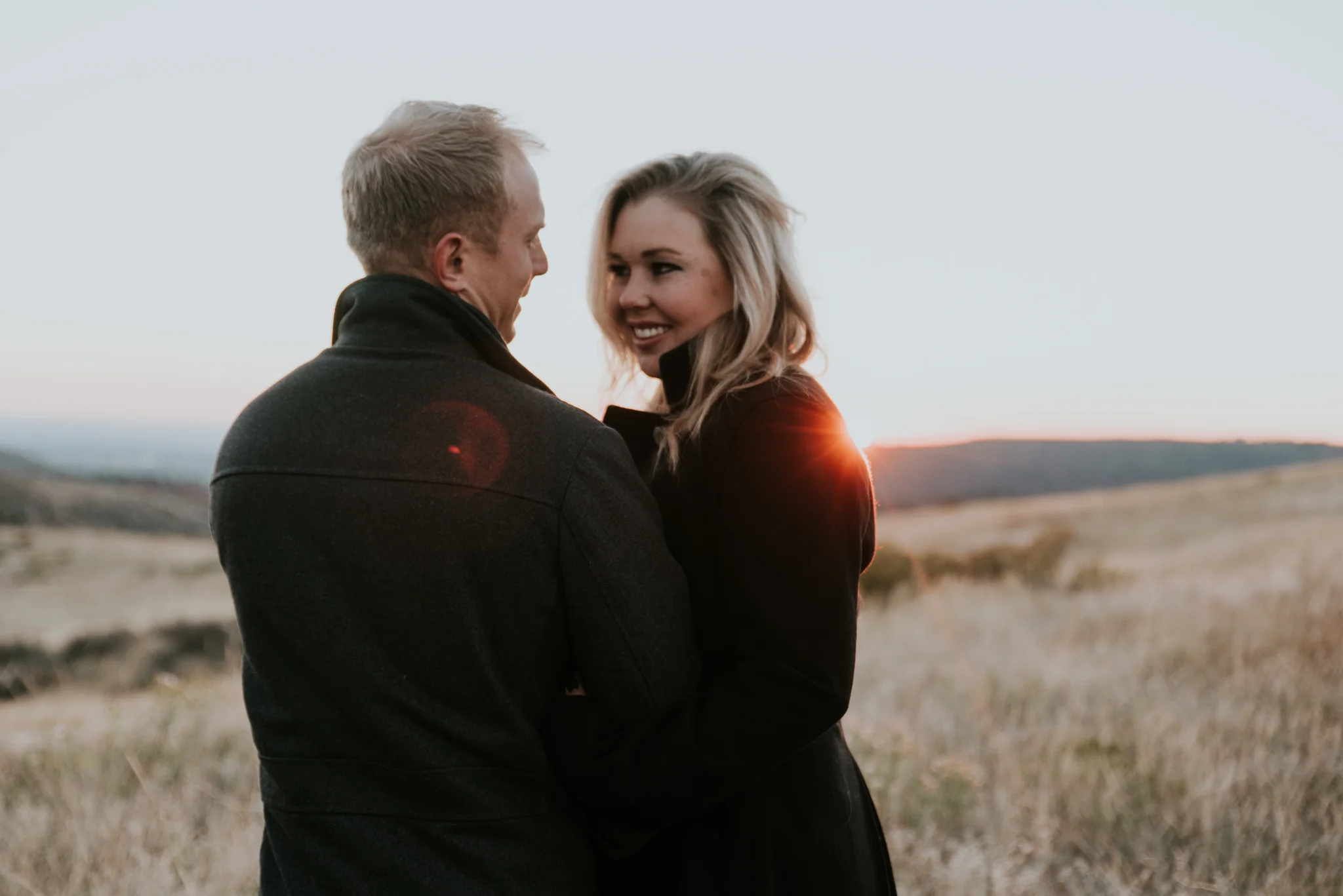 Abby + Jake-64.jpg