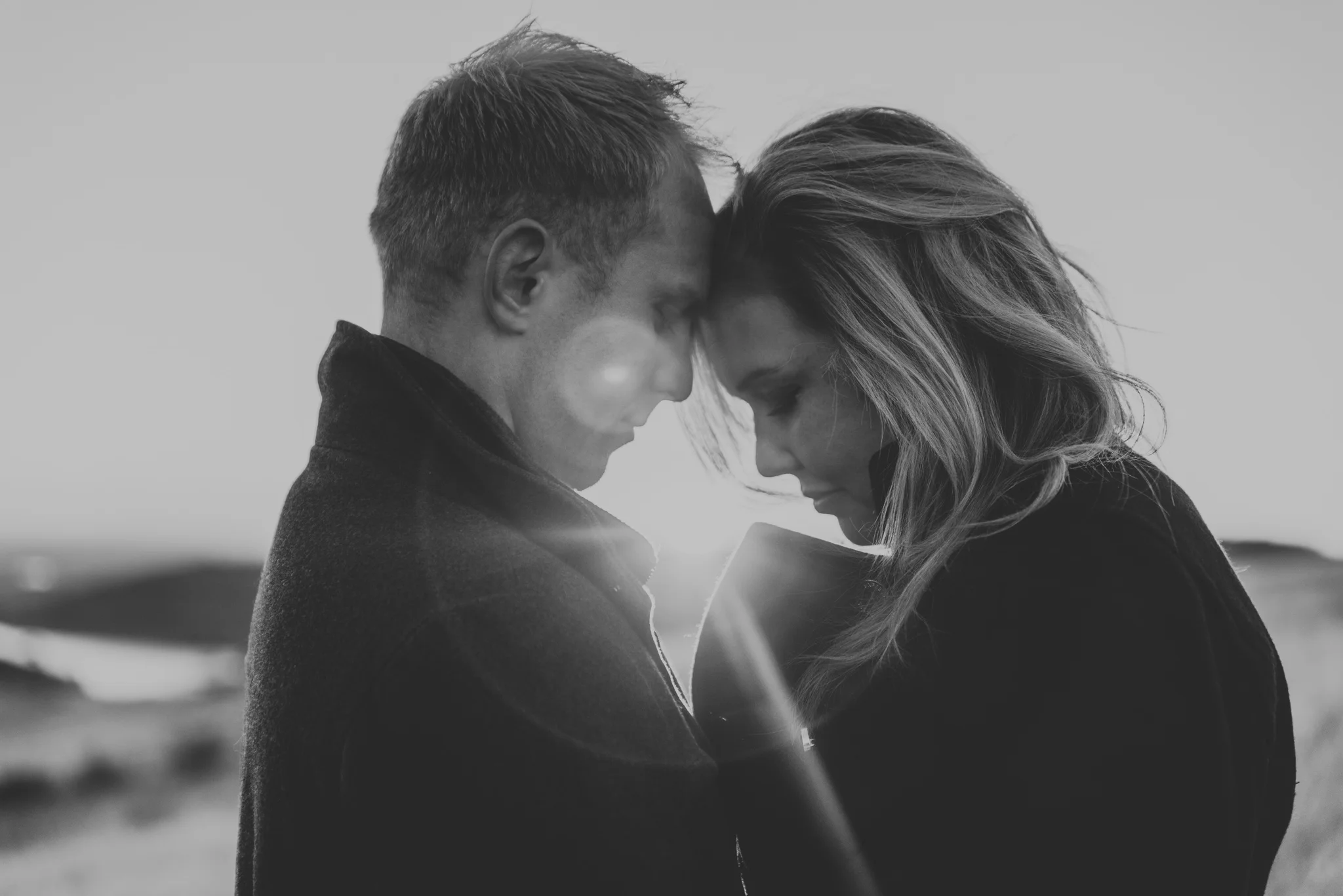 Abby + Jake-73.jpg