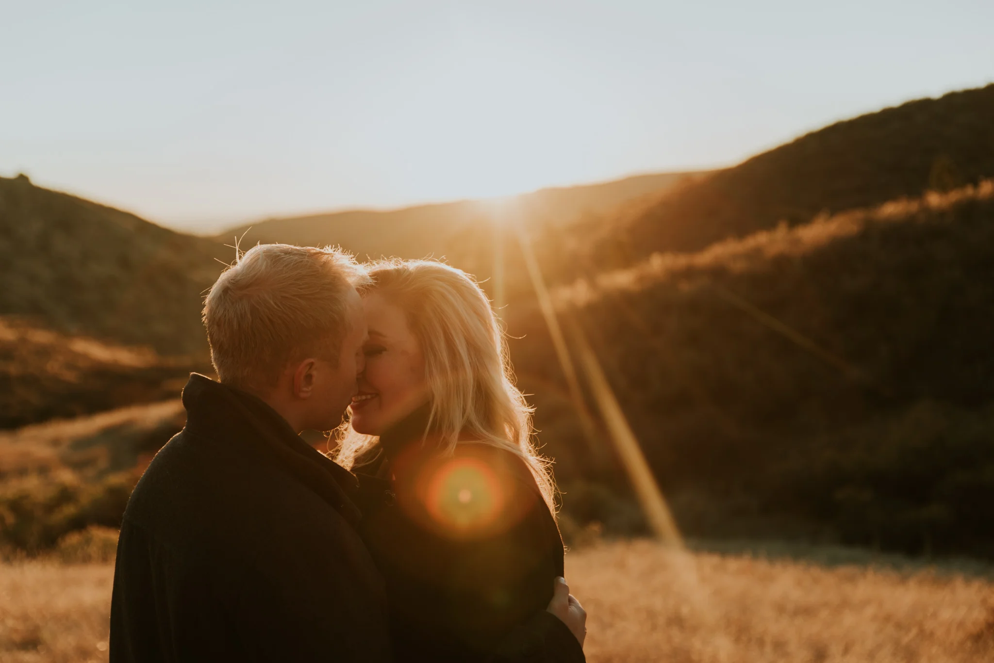 Abby + Jake-82.jpg