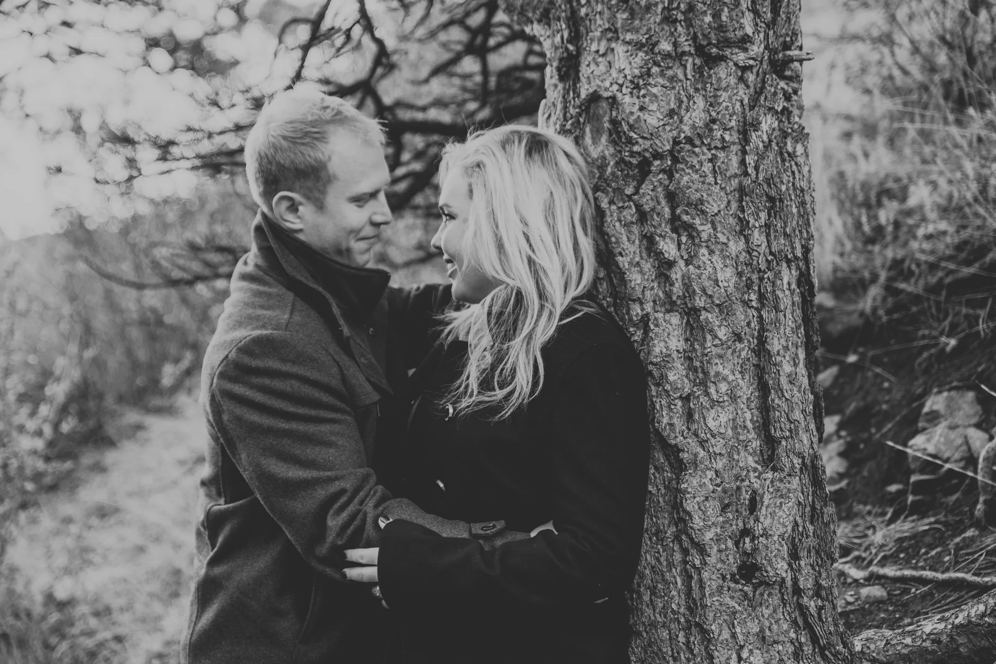 Abby + Jake-121.jpg