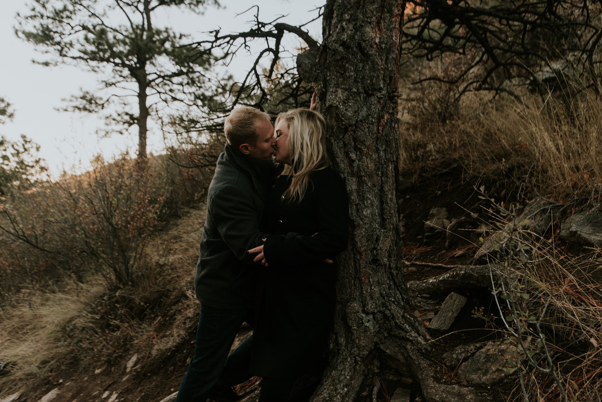 Abby + Jake-128.jpg