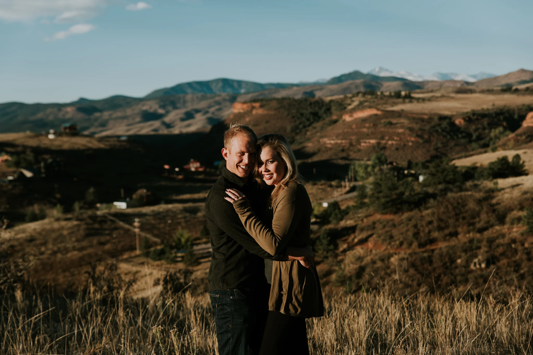 Abby + Jake-149.jpg
