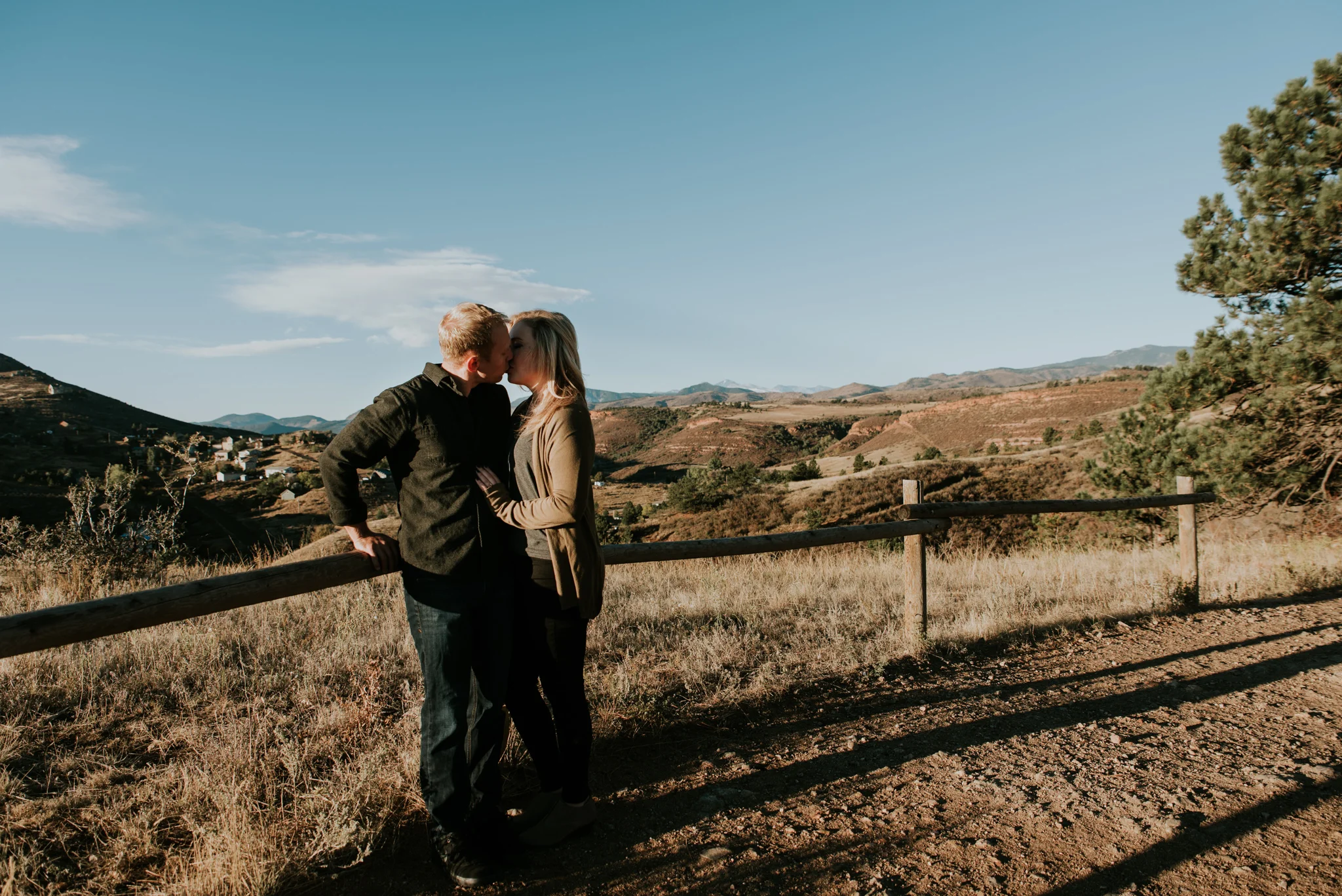 Abby + Jake-171.jpg