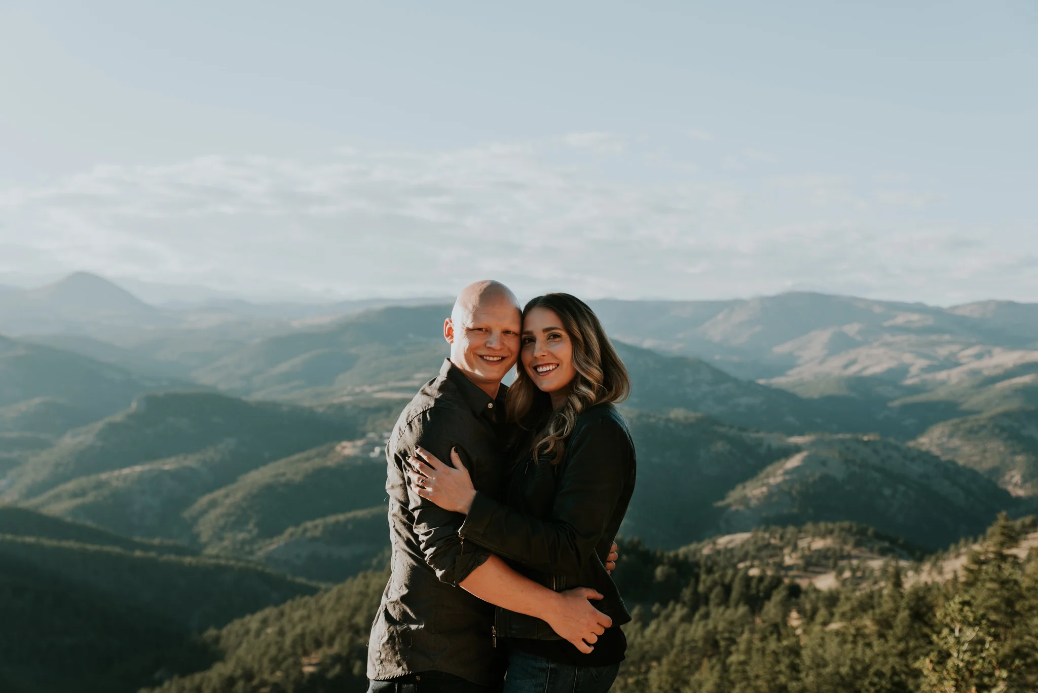 Zander + Caitlin-5.jpg