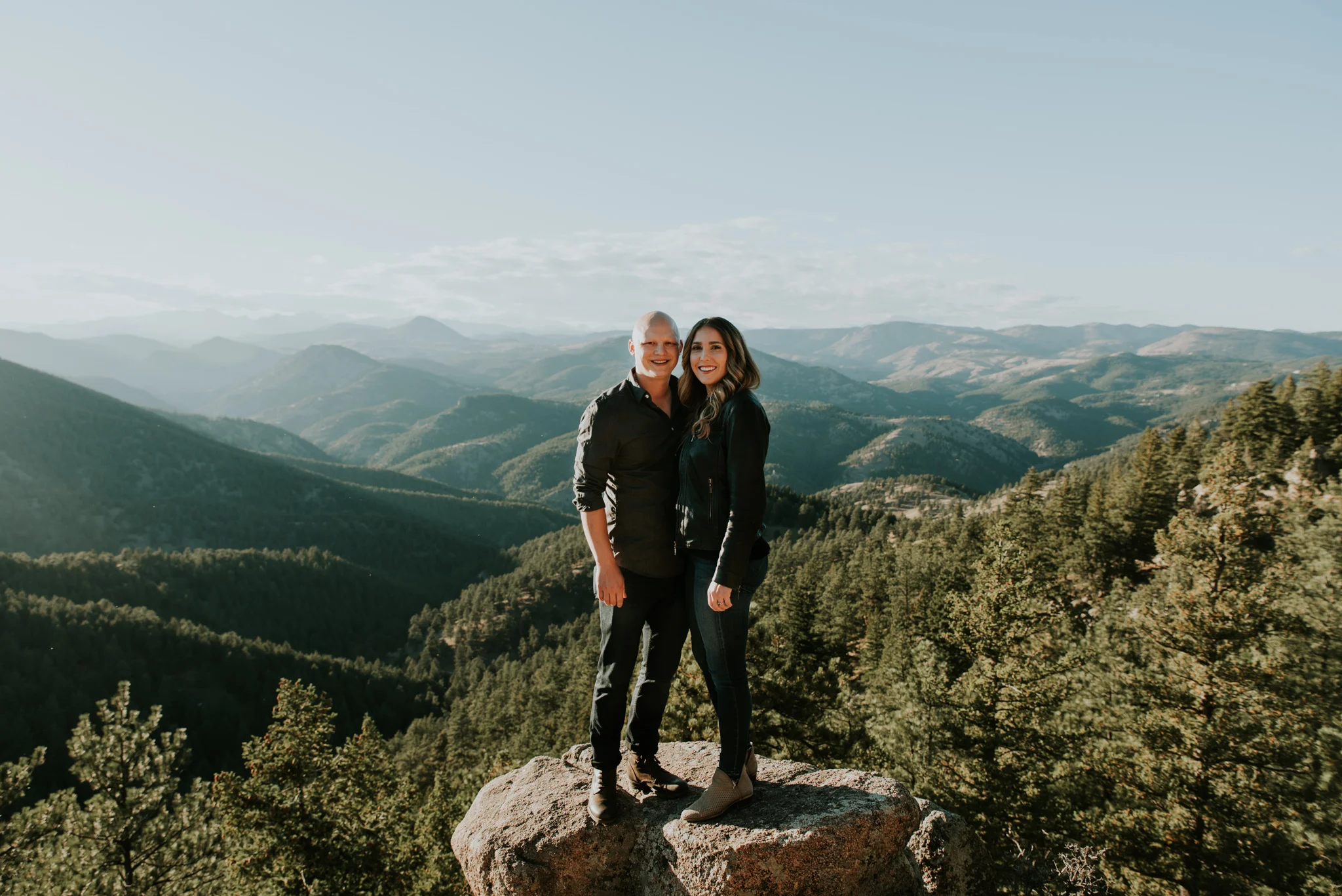 Zander + Caitlin-1.jpg