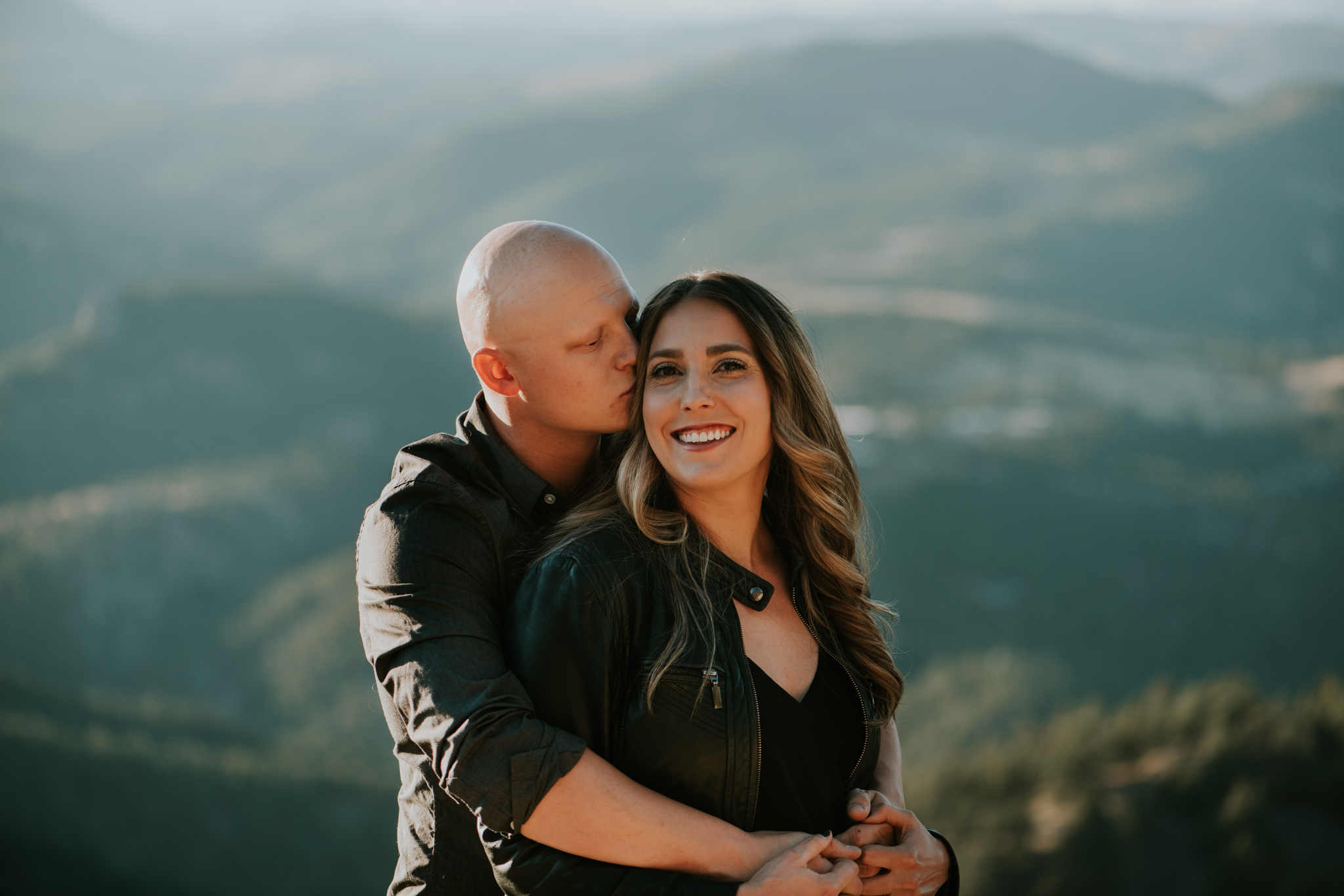 Zander + Caitlin-12.jpg