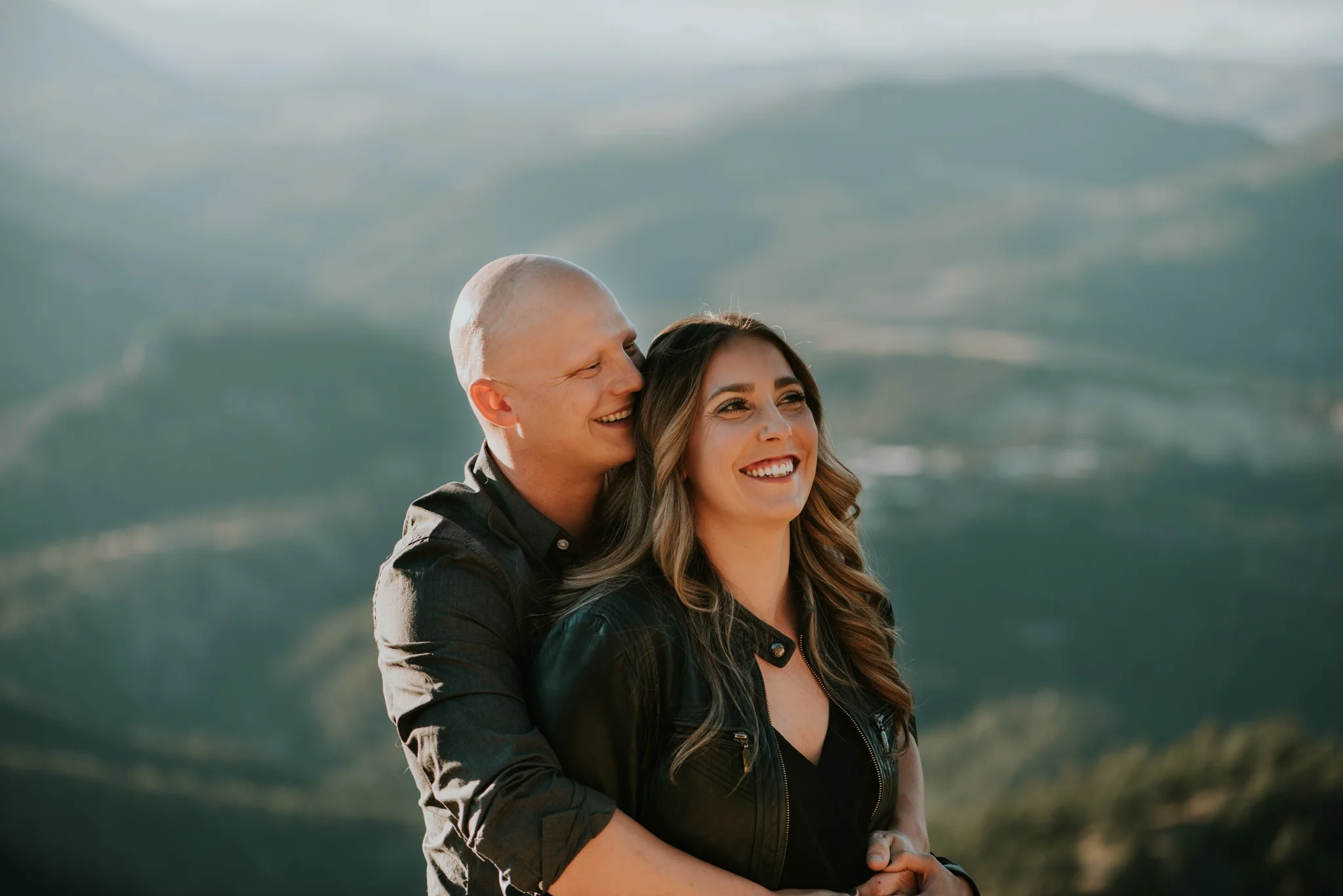 Zander + Caitlin-18.jpg