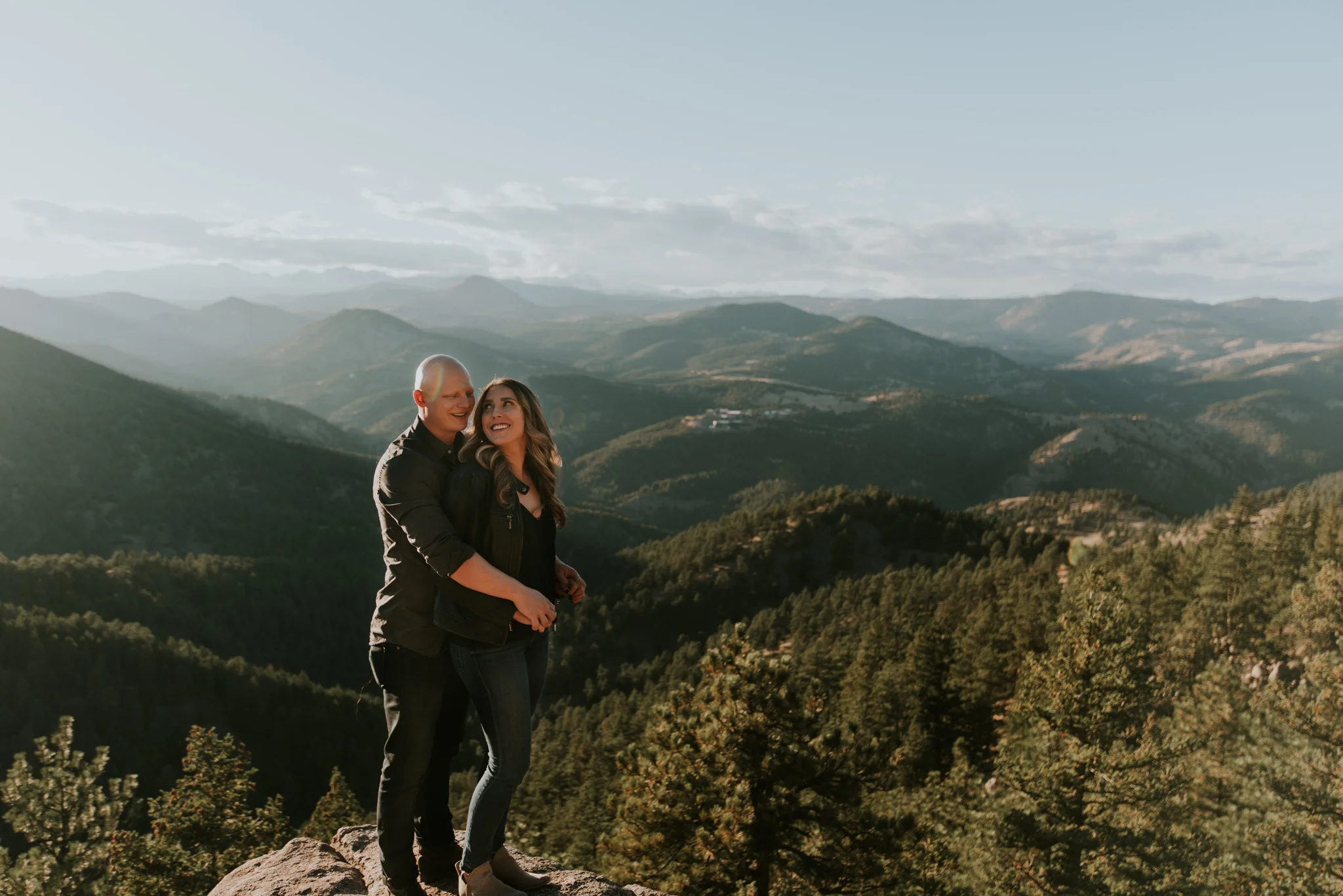 Zander + Caitlin-48.jpg