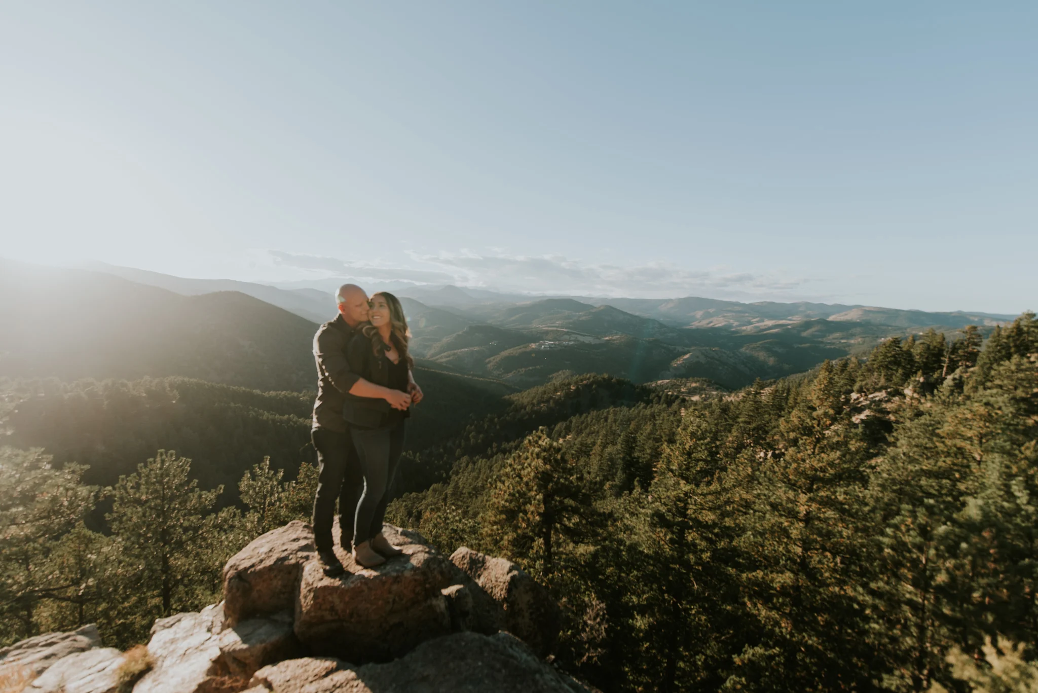 Zander + Caitlin-54.jpg