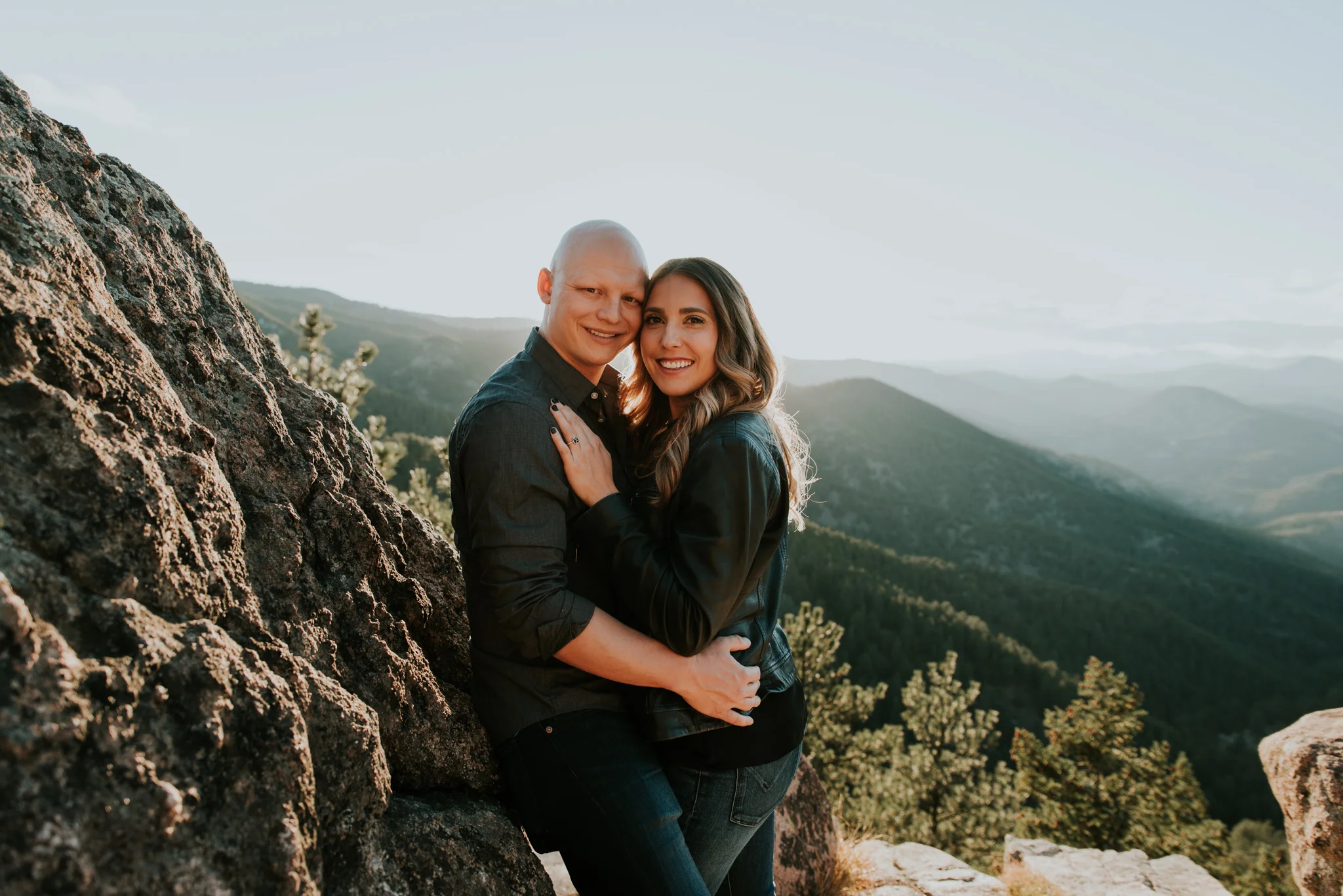 Zander + Caitlin-72.jpg