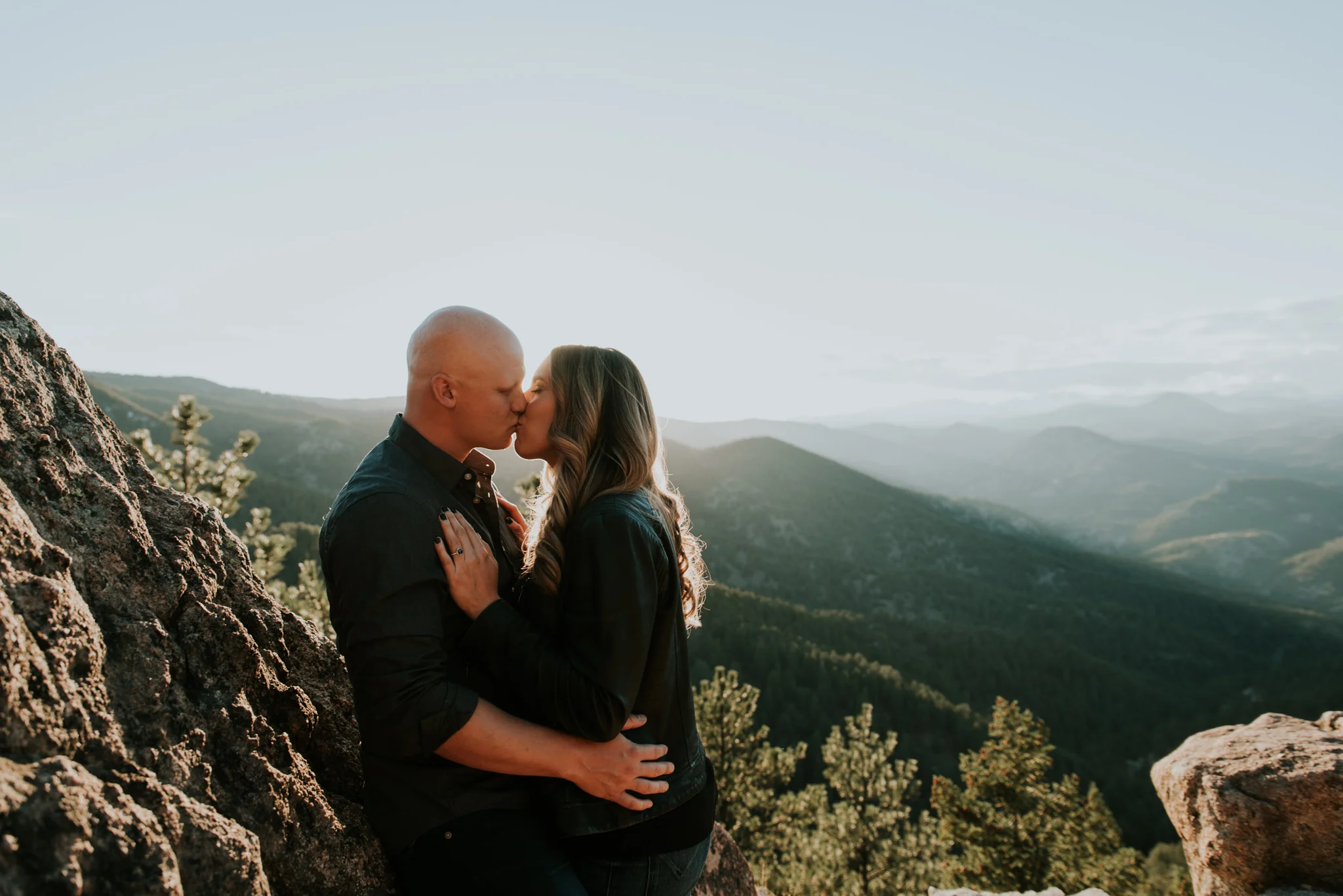 Zander + Caitlin-79.jpg