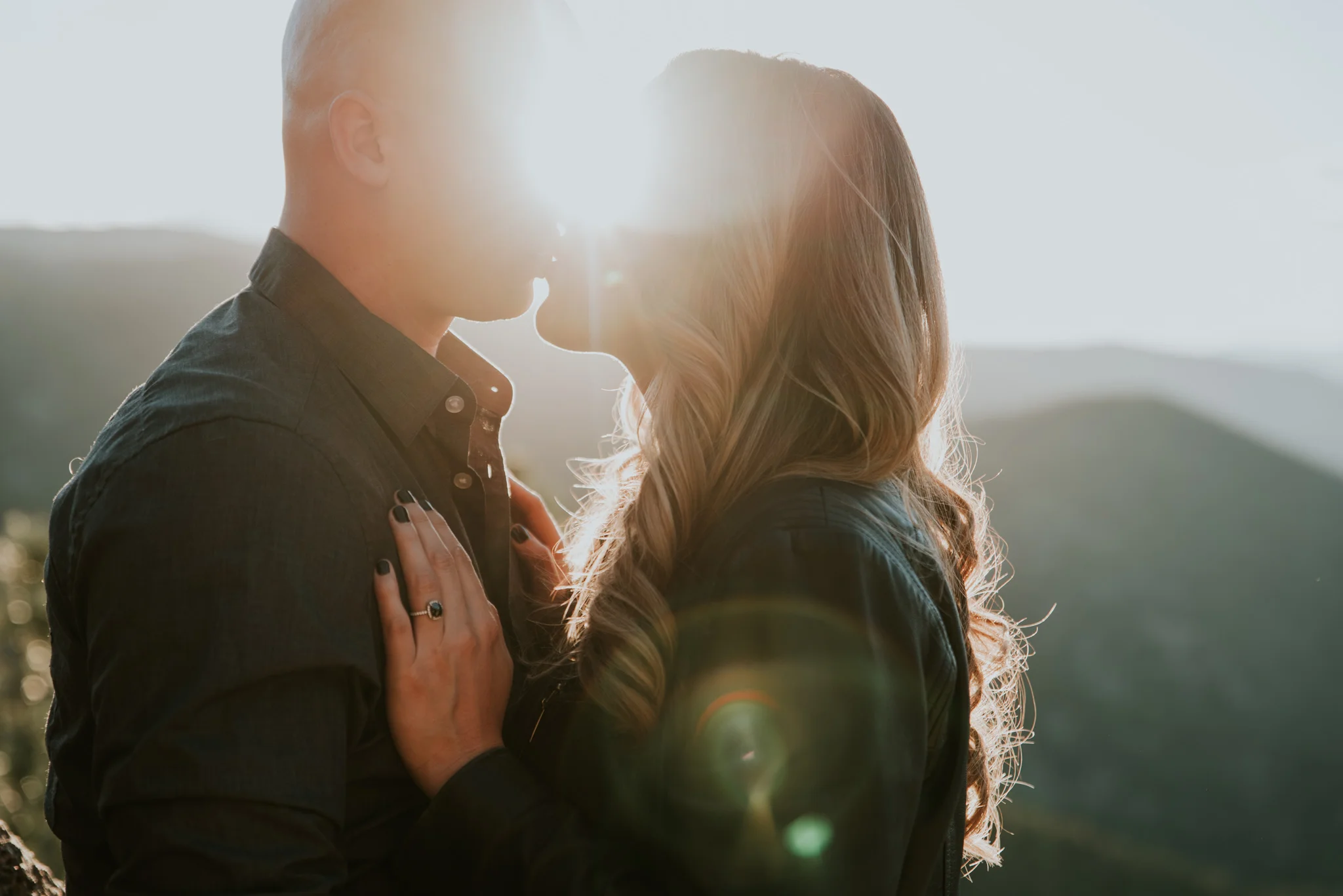 Zander + Caitlin-82.jpg