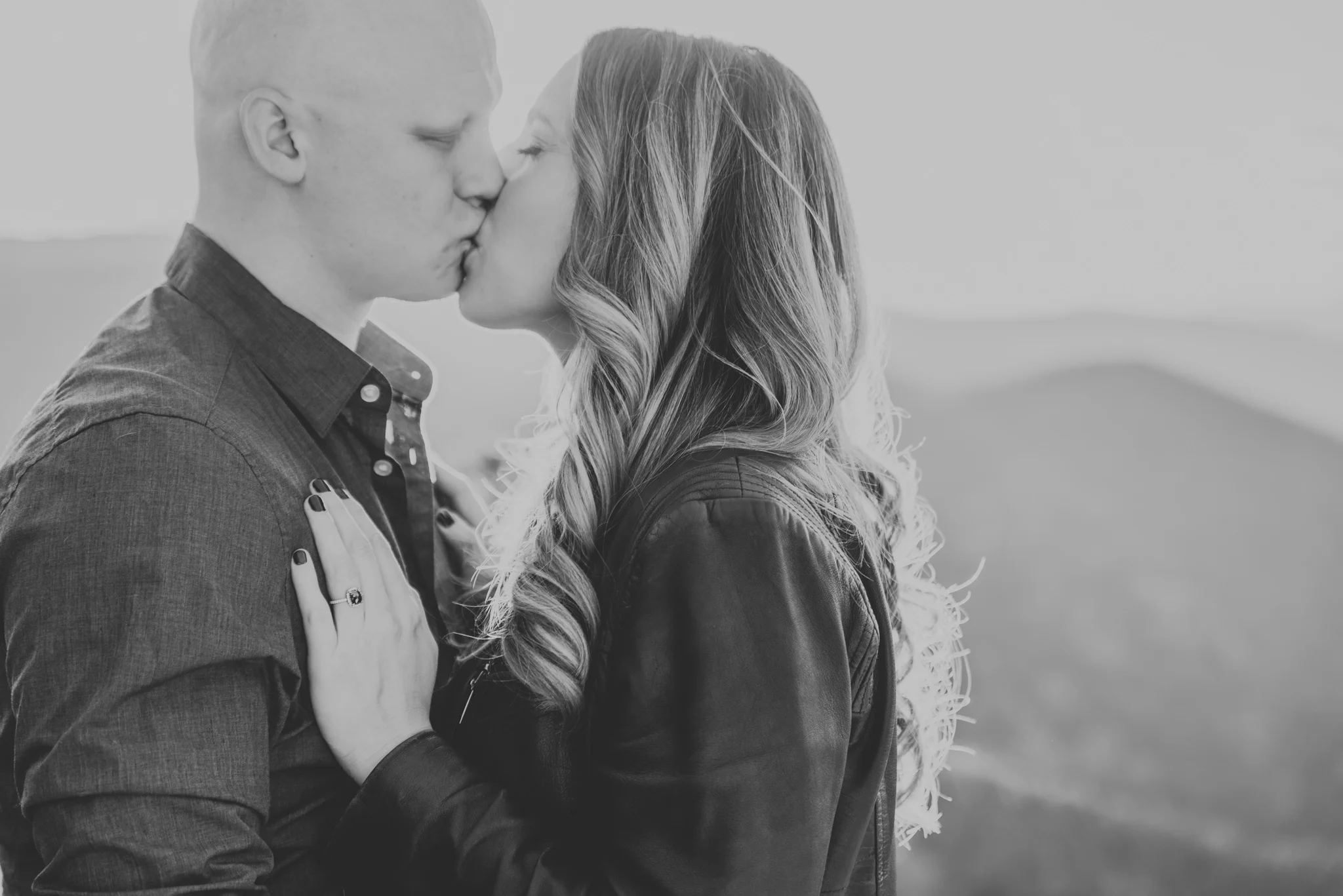 Zander + Caitlin-83.jpg