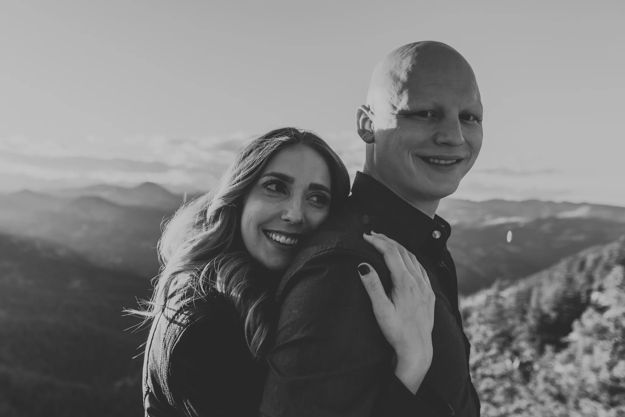 Zander + Caitlin-112.jpg