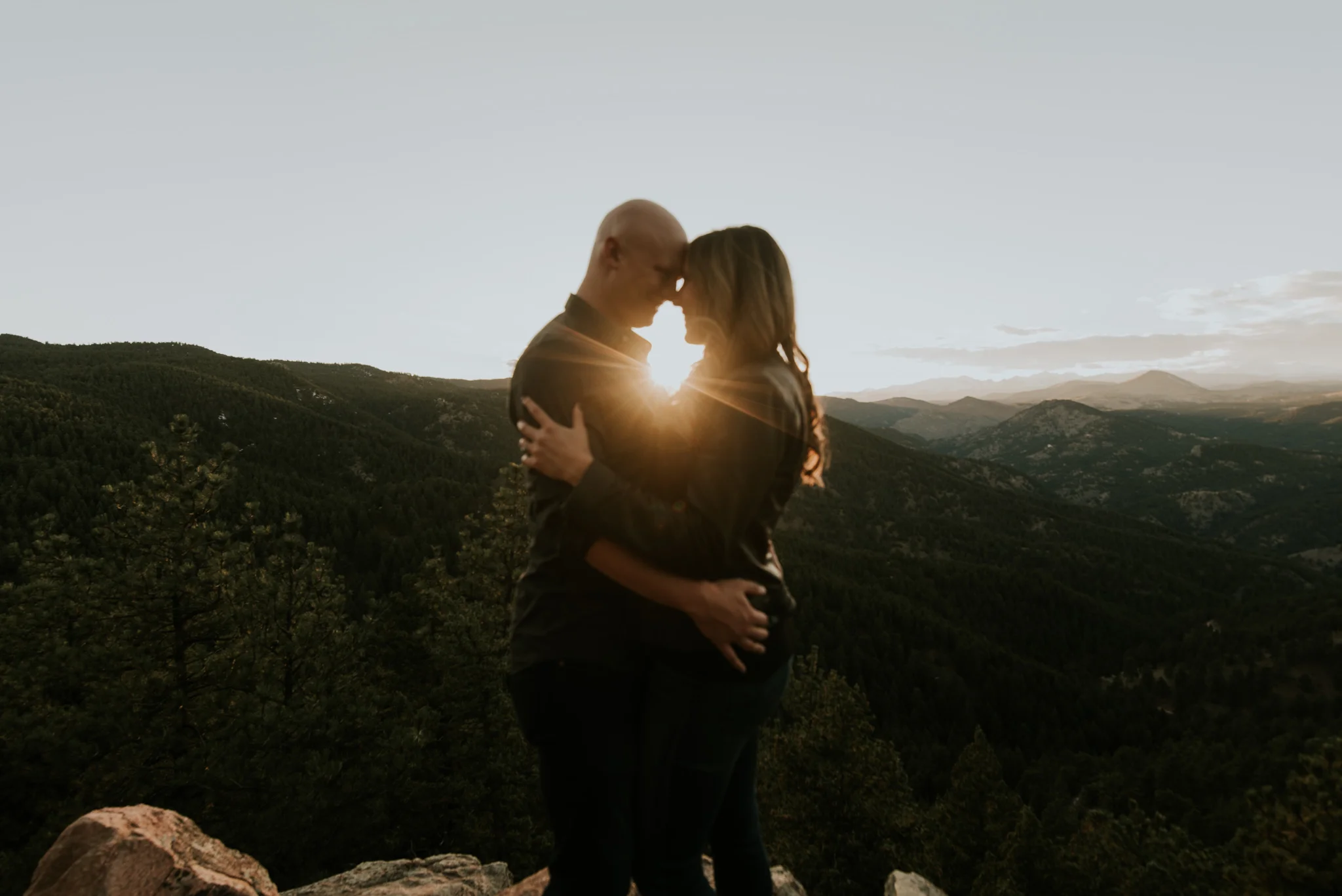 Zander + Caitlin-119.jpg